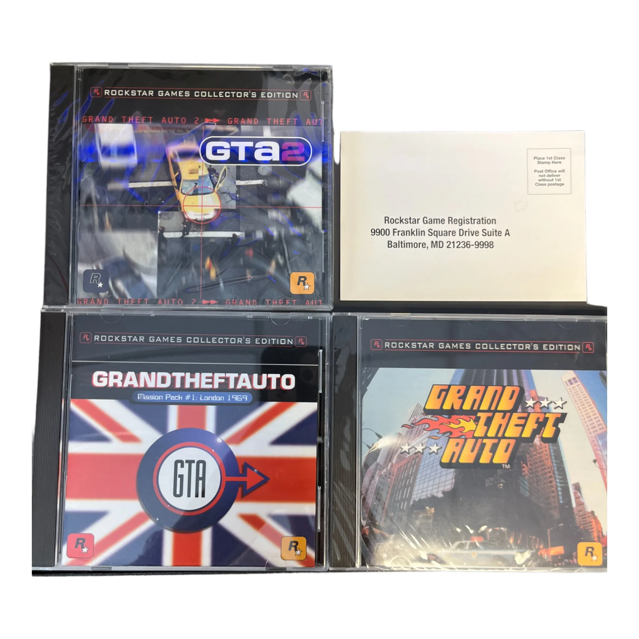 Product image 3
