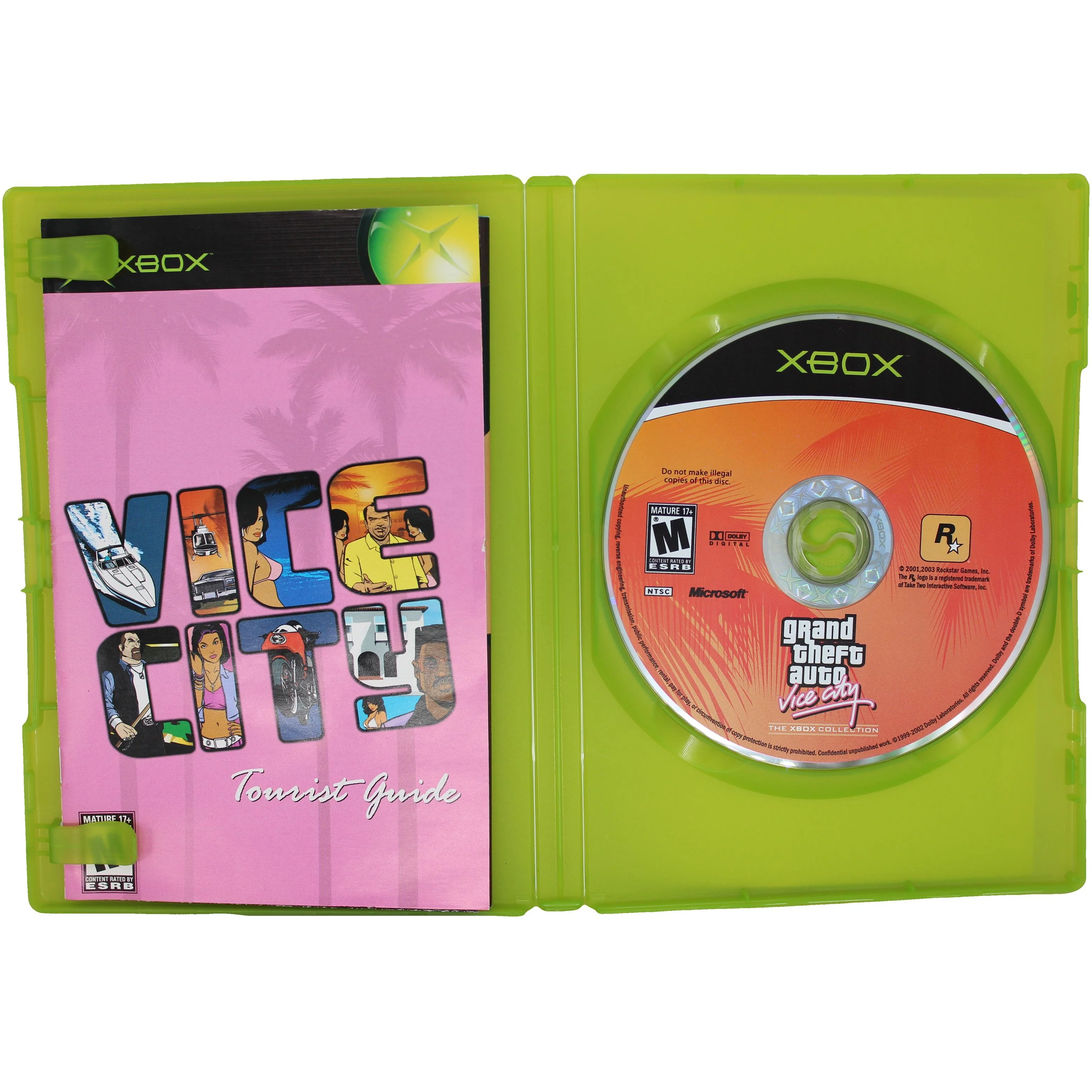 Product image 6