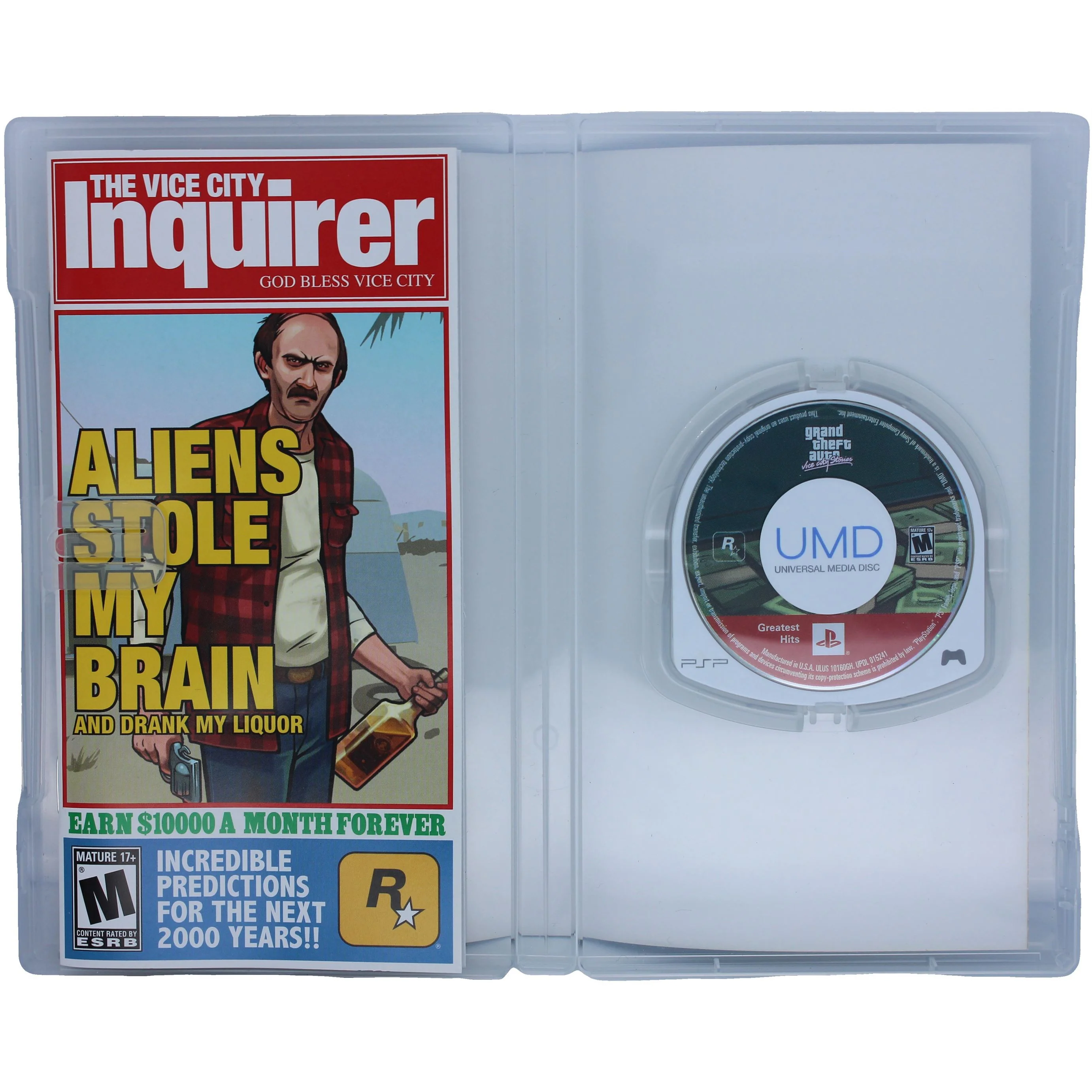 Product image 6