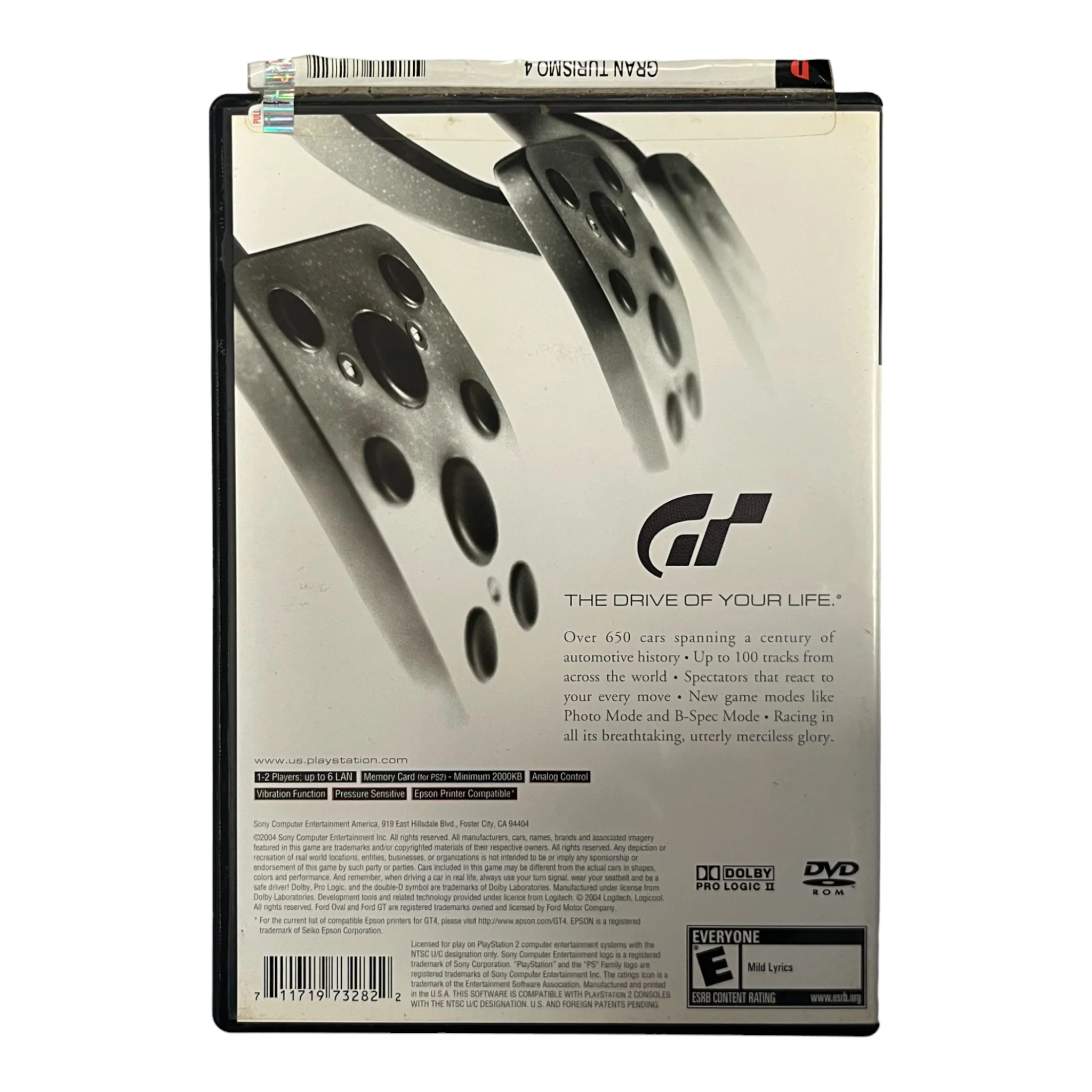 Product image 8