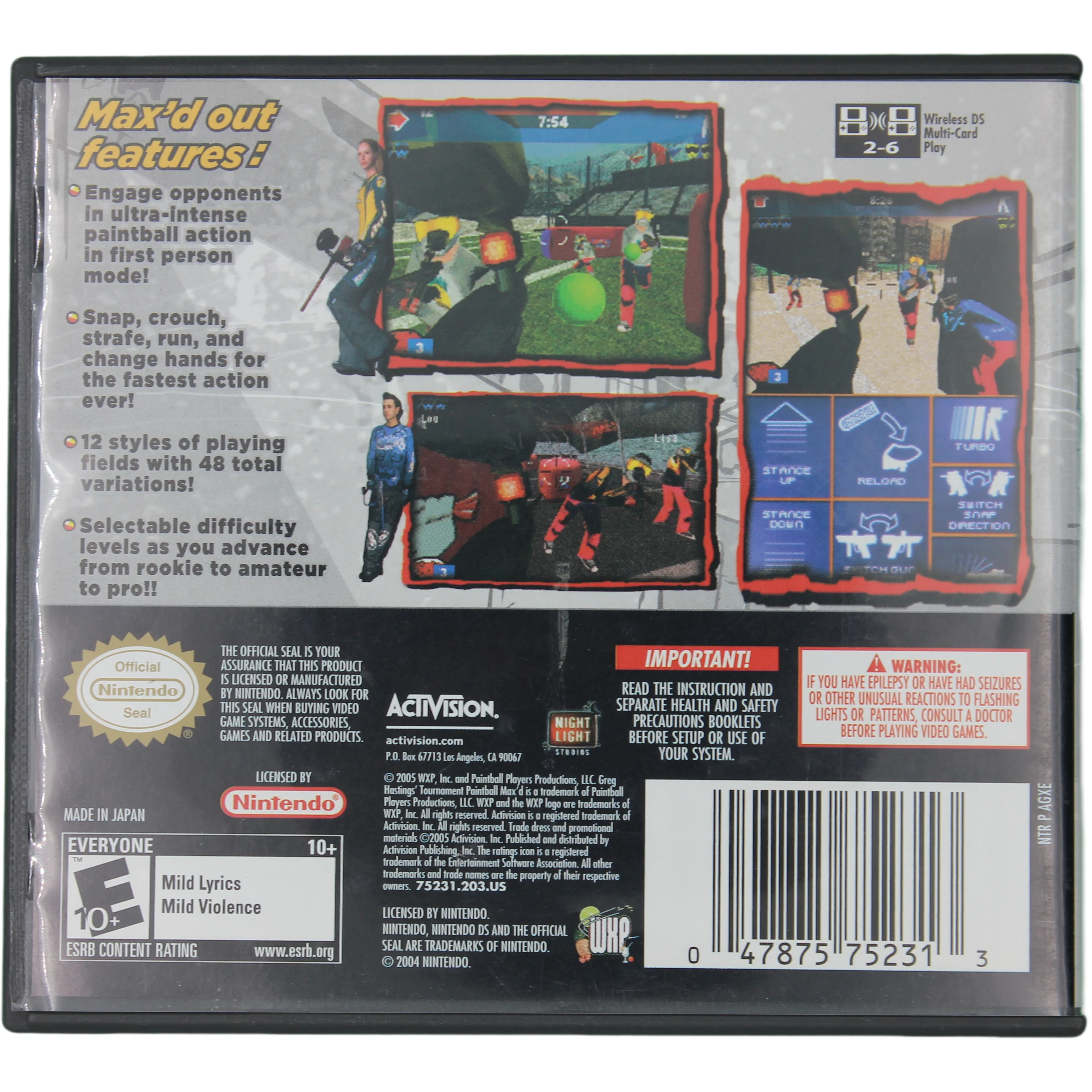 Product image 3