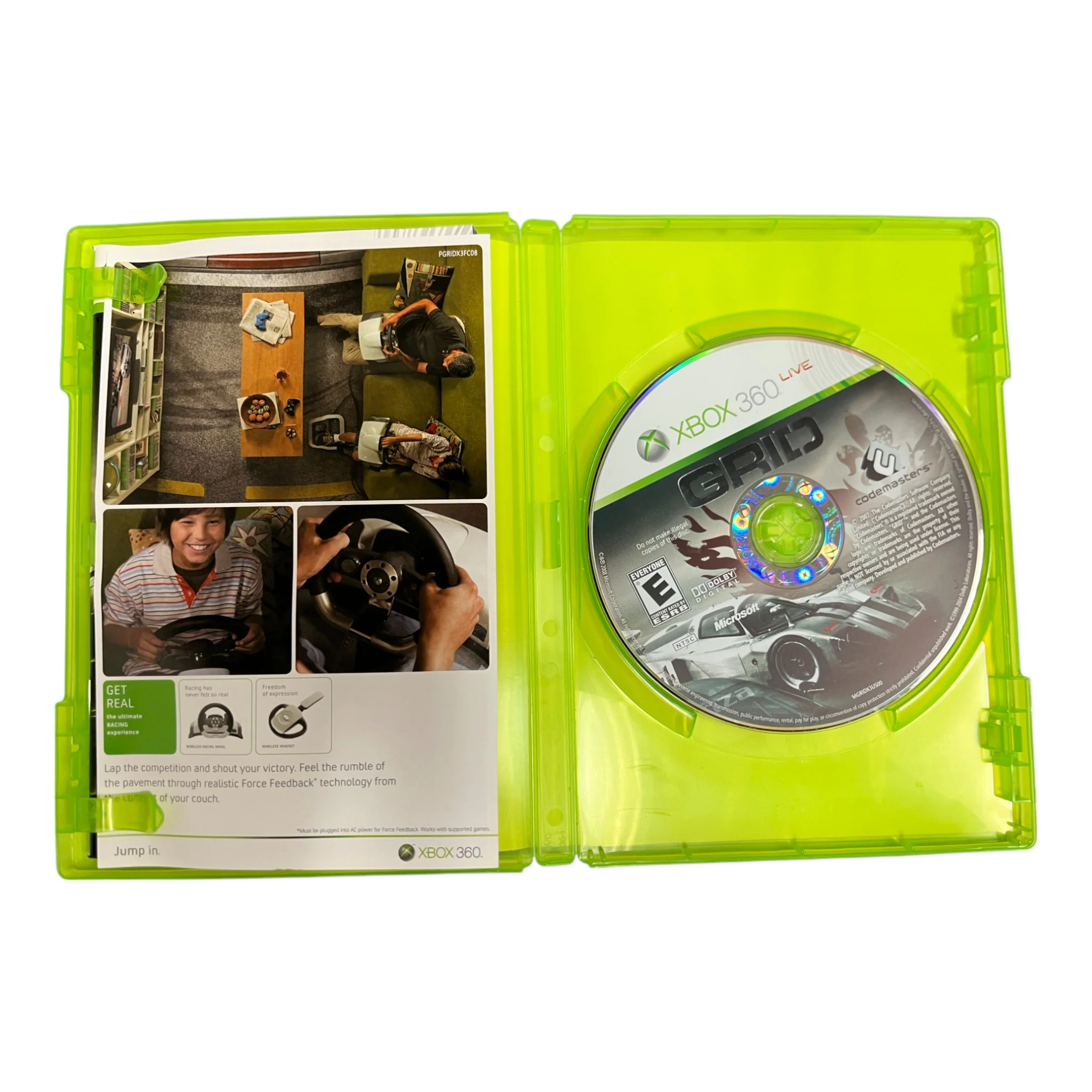 Product image 3