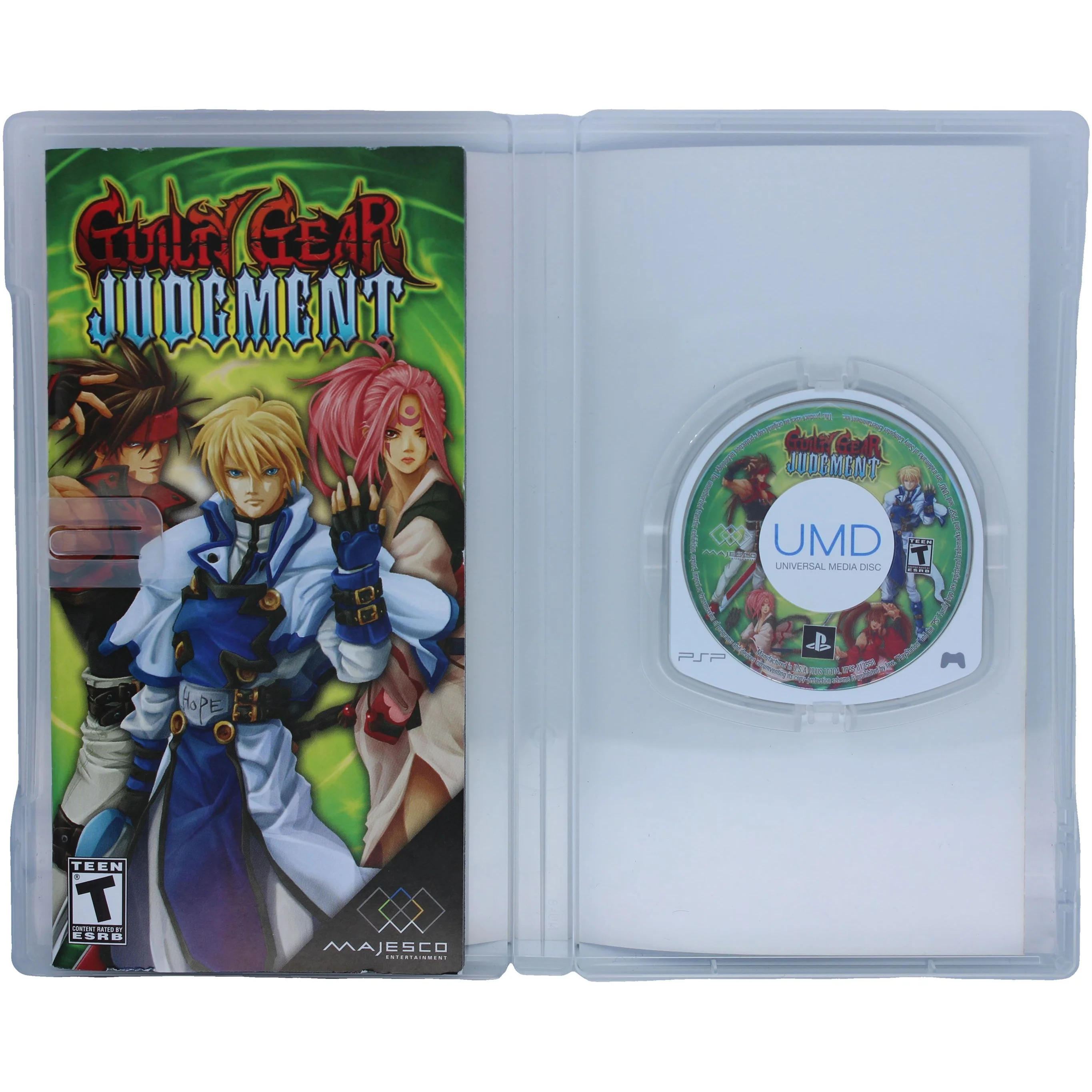 Product image 2