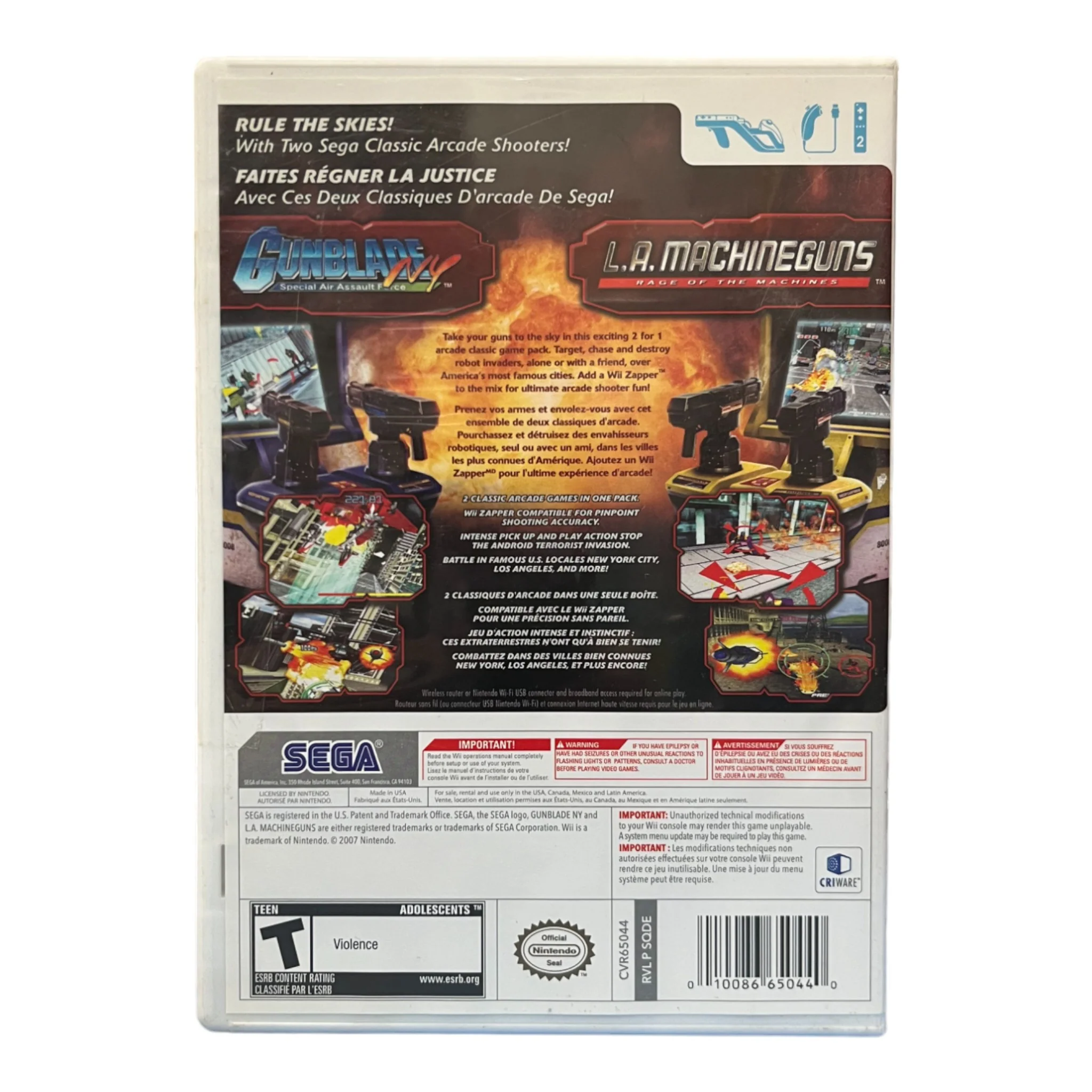 Product image 2