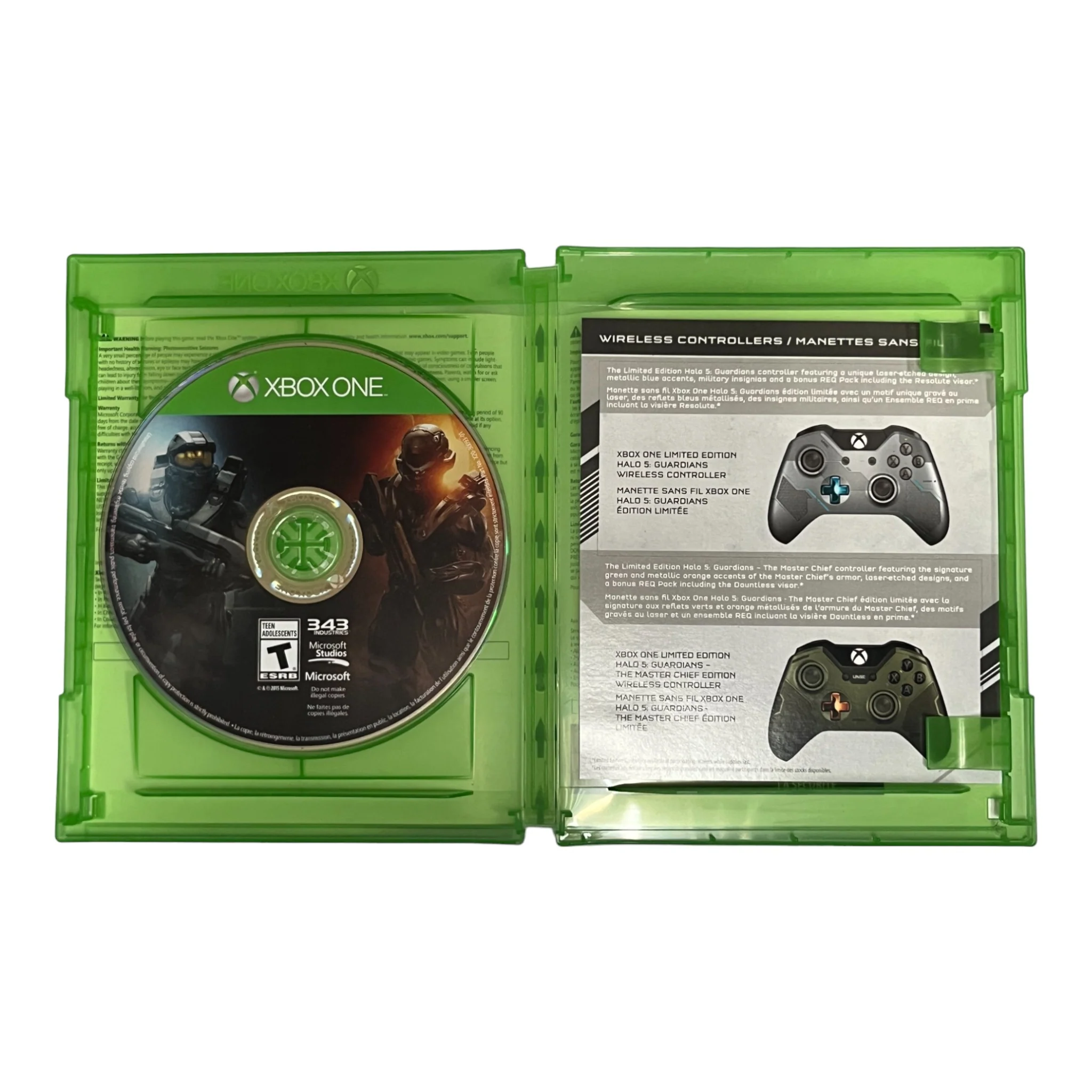 Product image 4