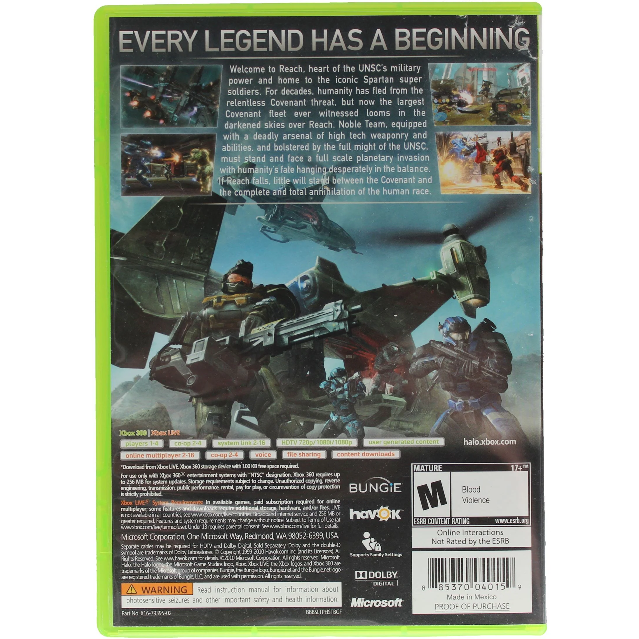Product image 3