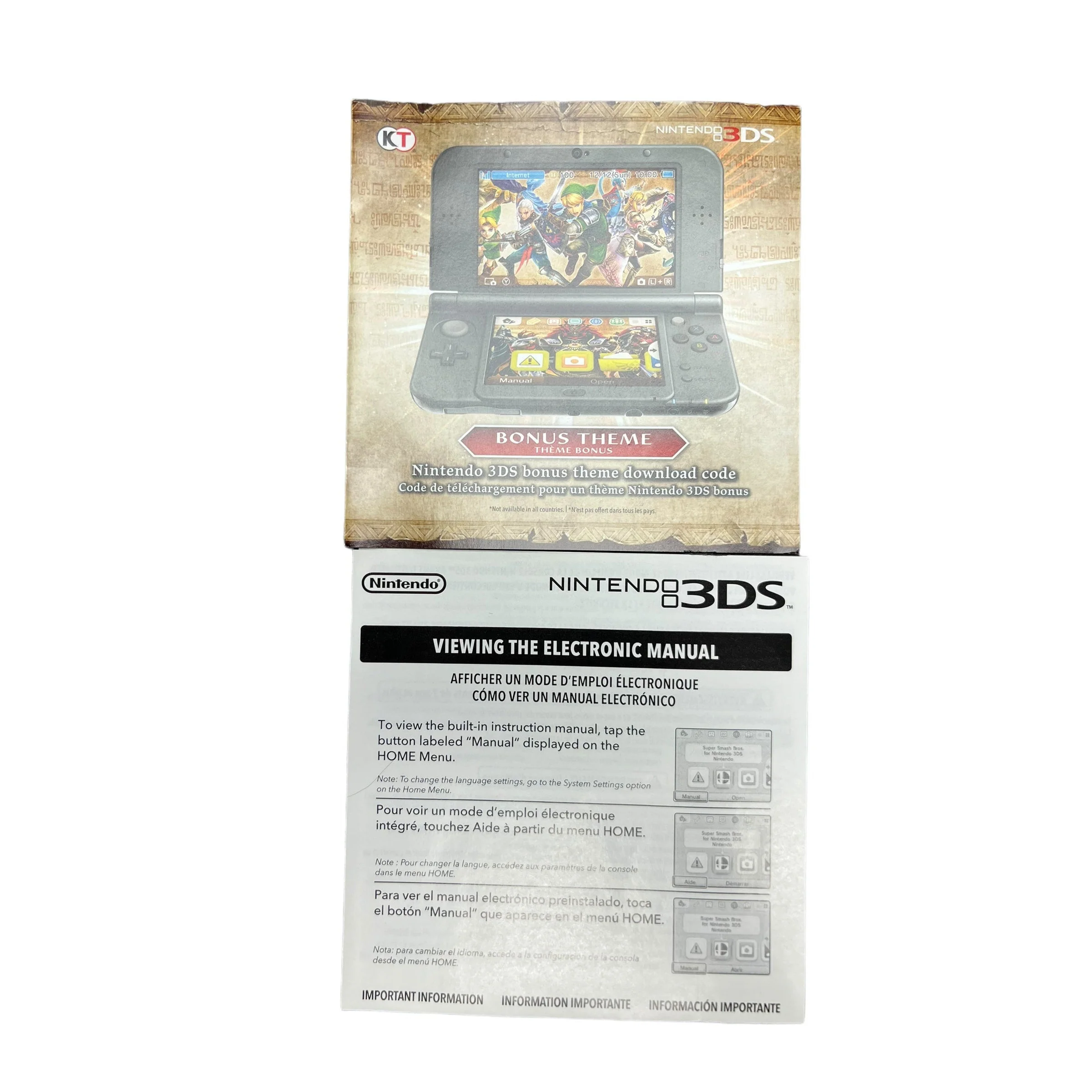 Product image 3