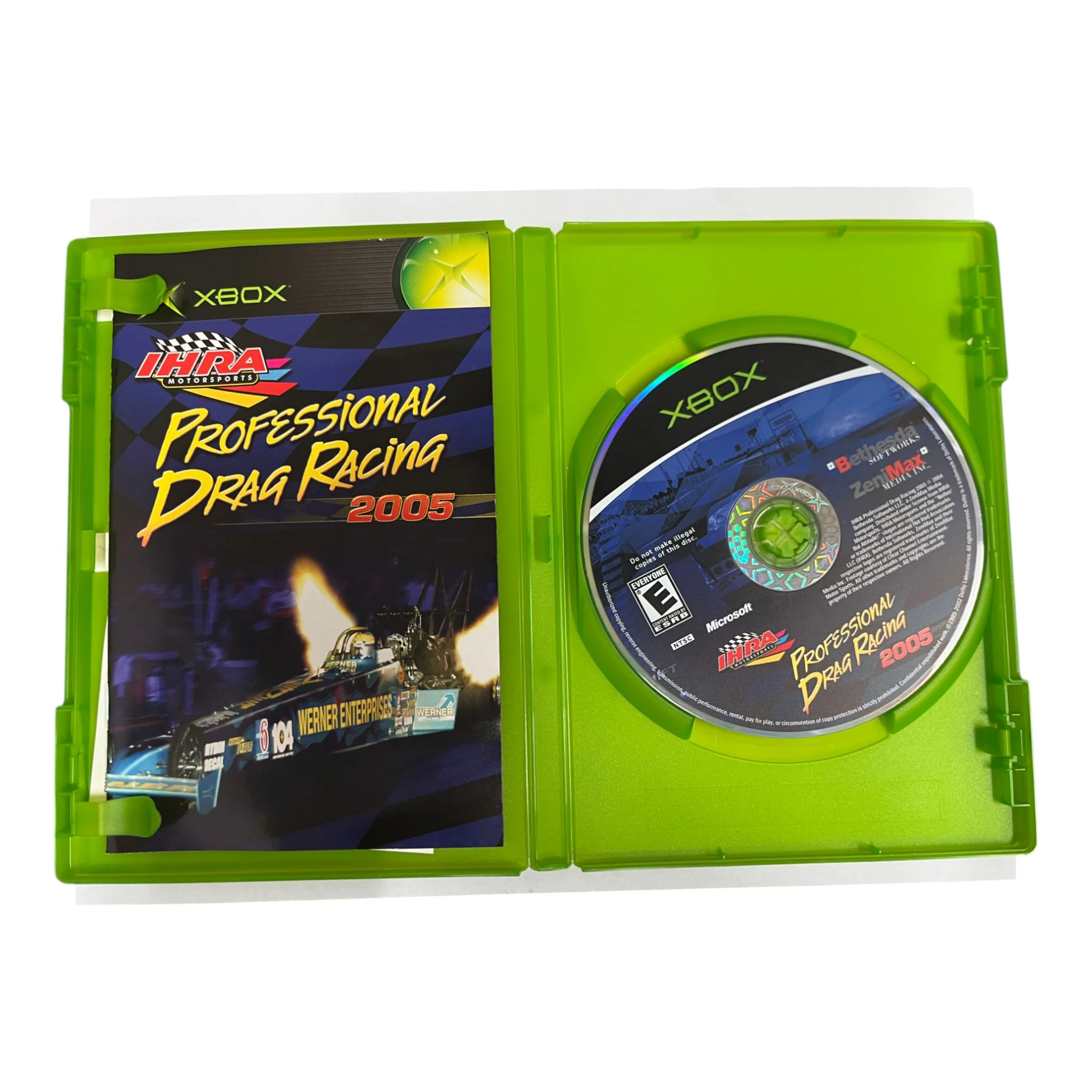 Product image 3
