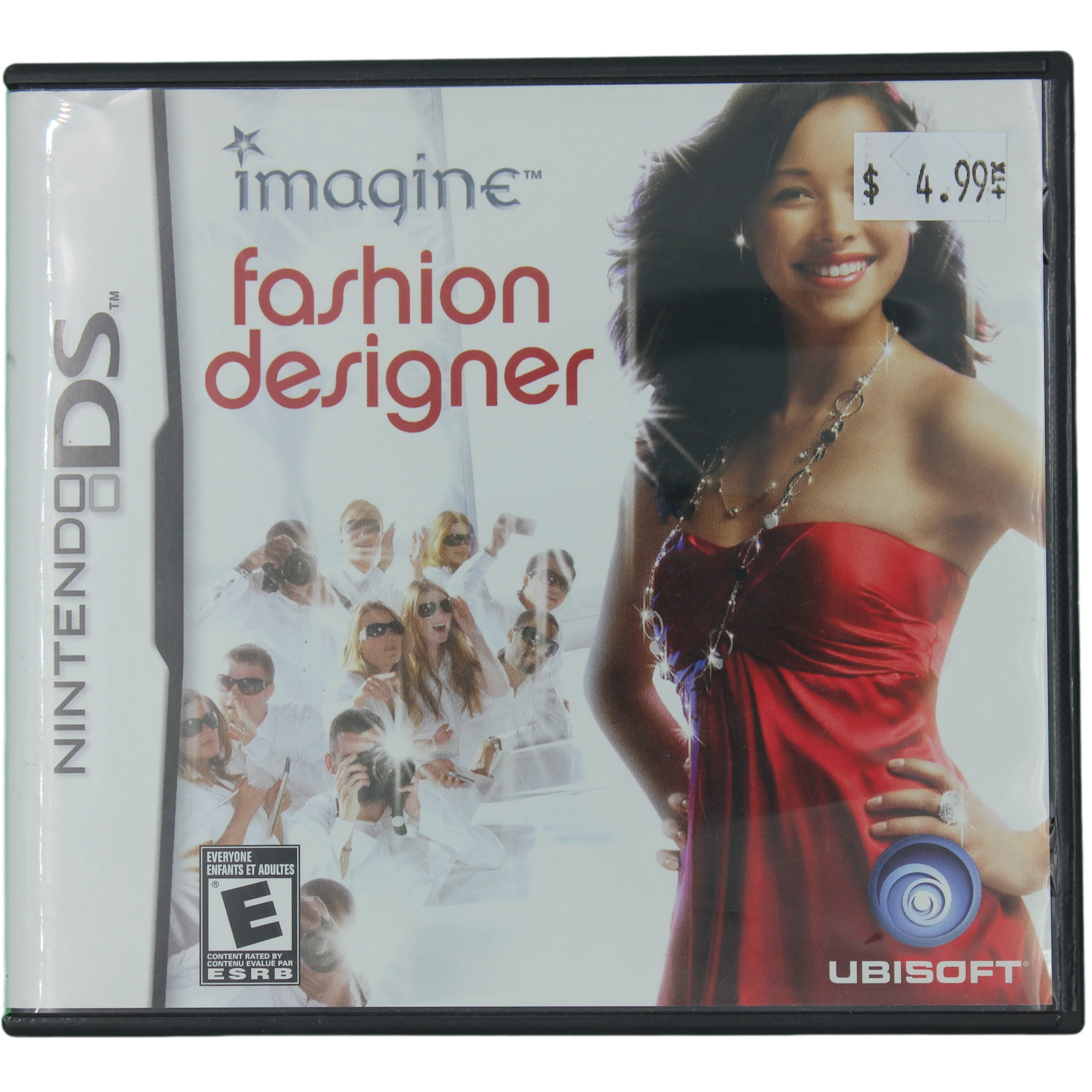 Product image 19