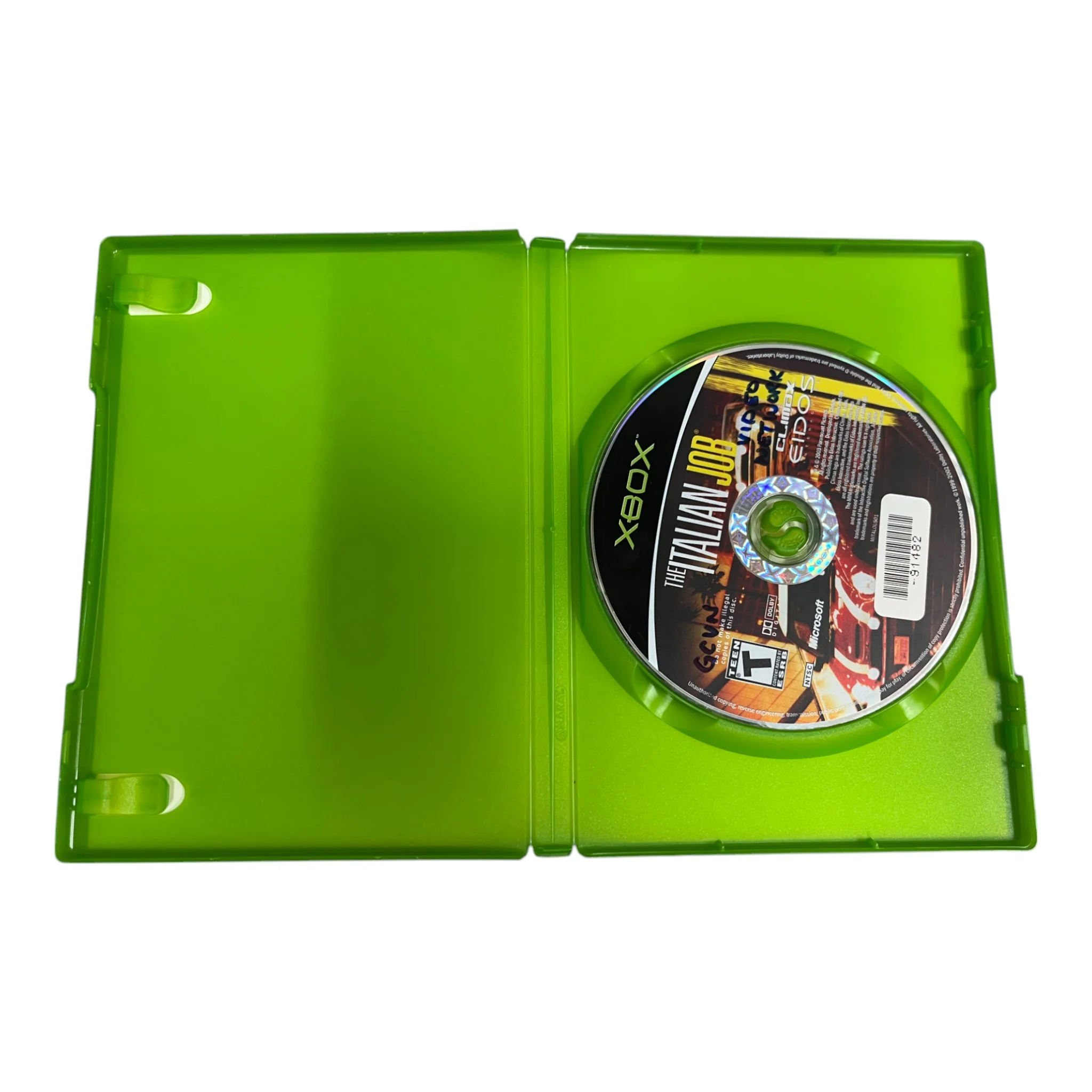 Product image 3