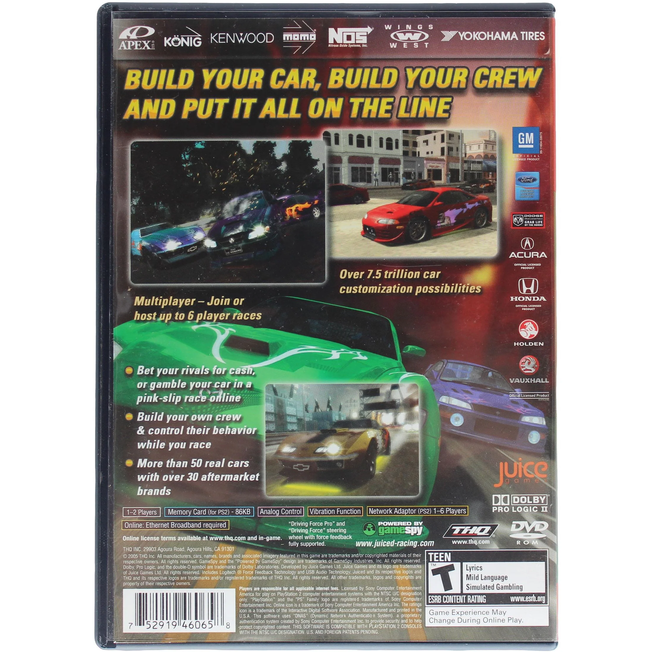 Product image 2