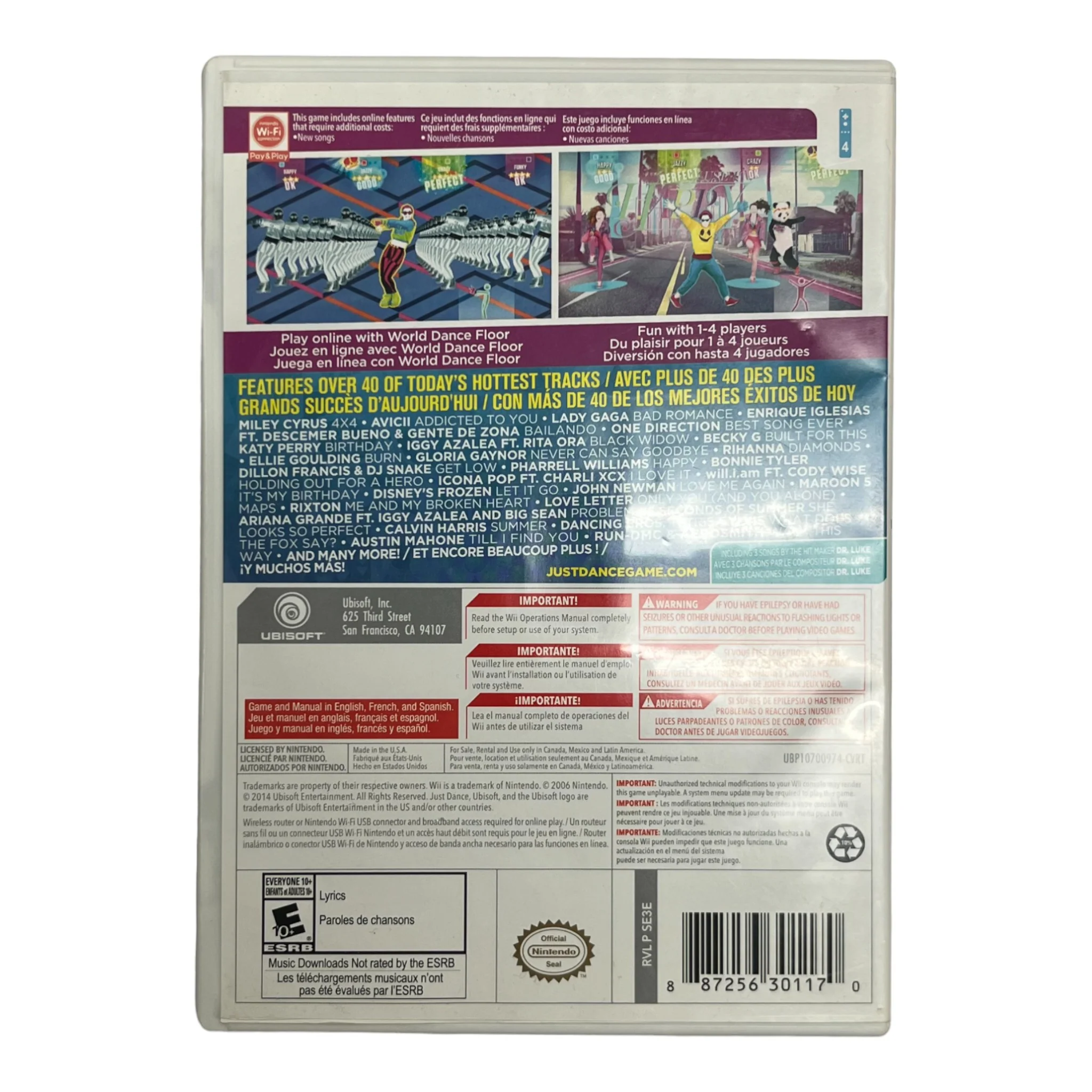 Product image 3
