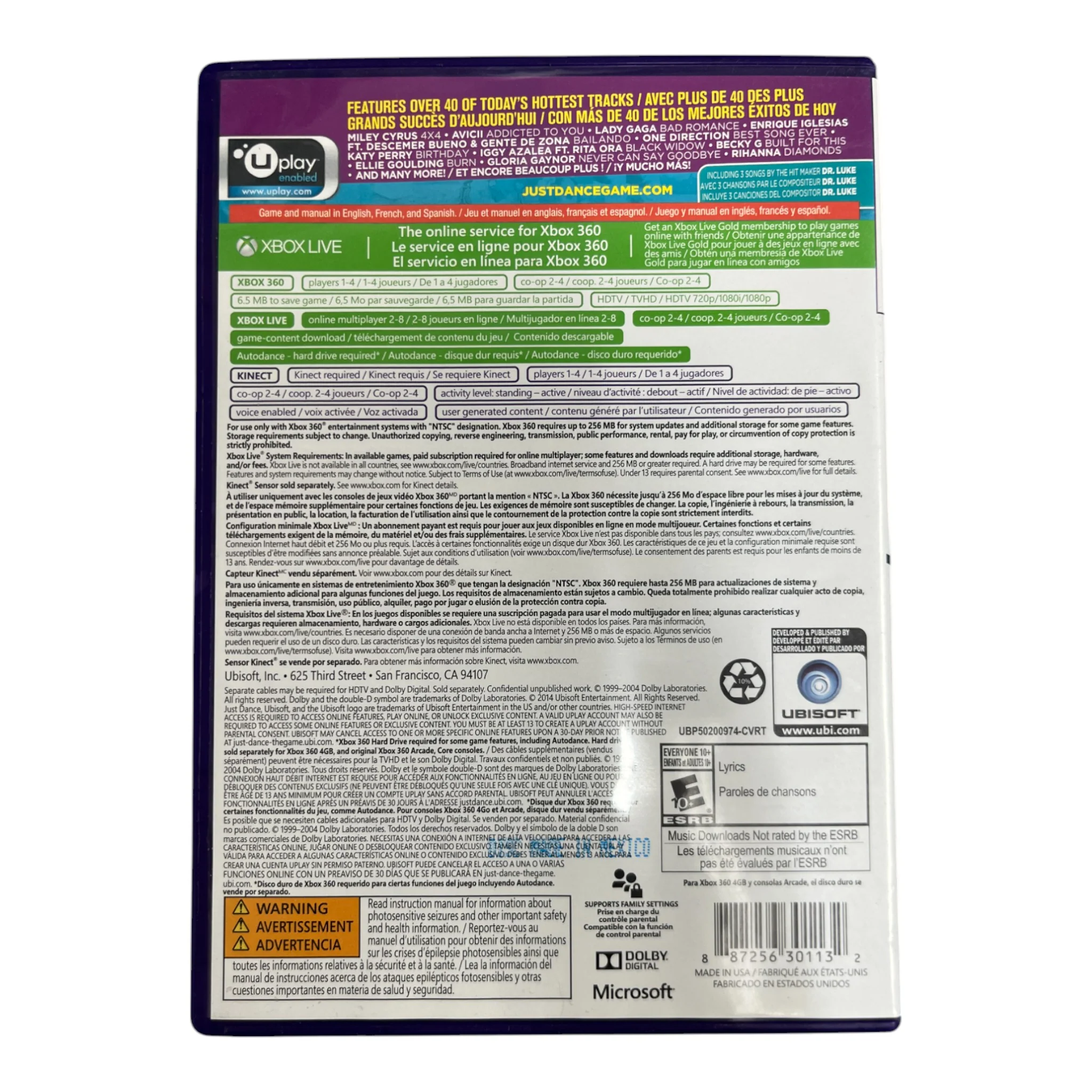 Product image 2