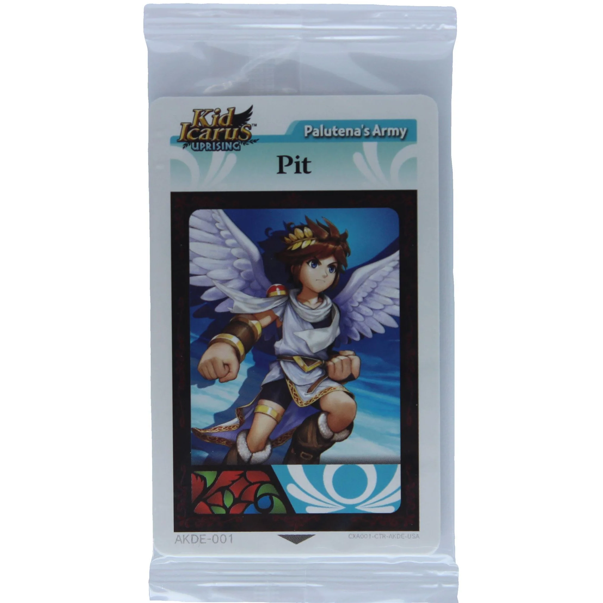 Product image 47