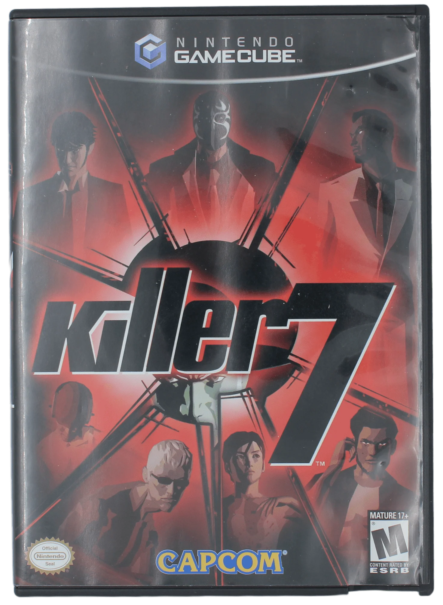 Product image 1
