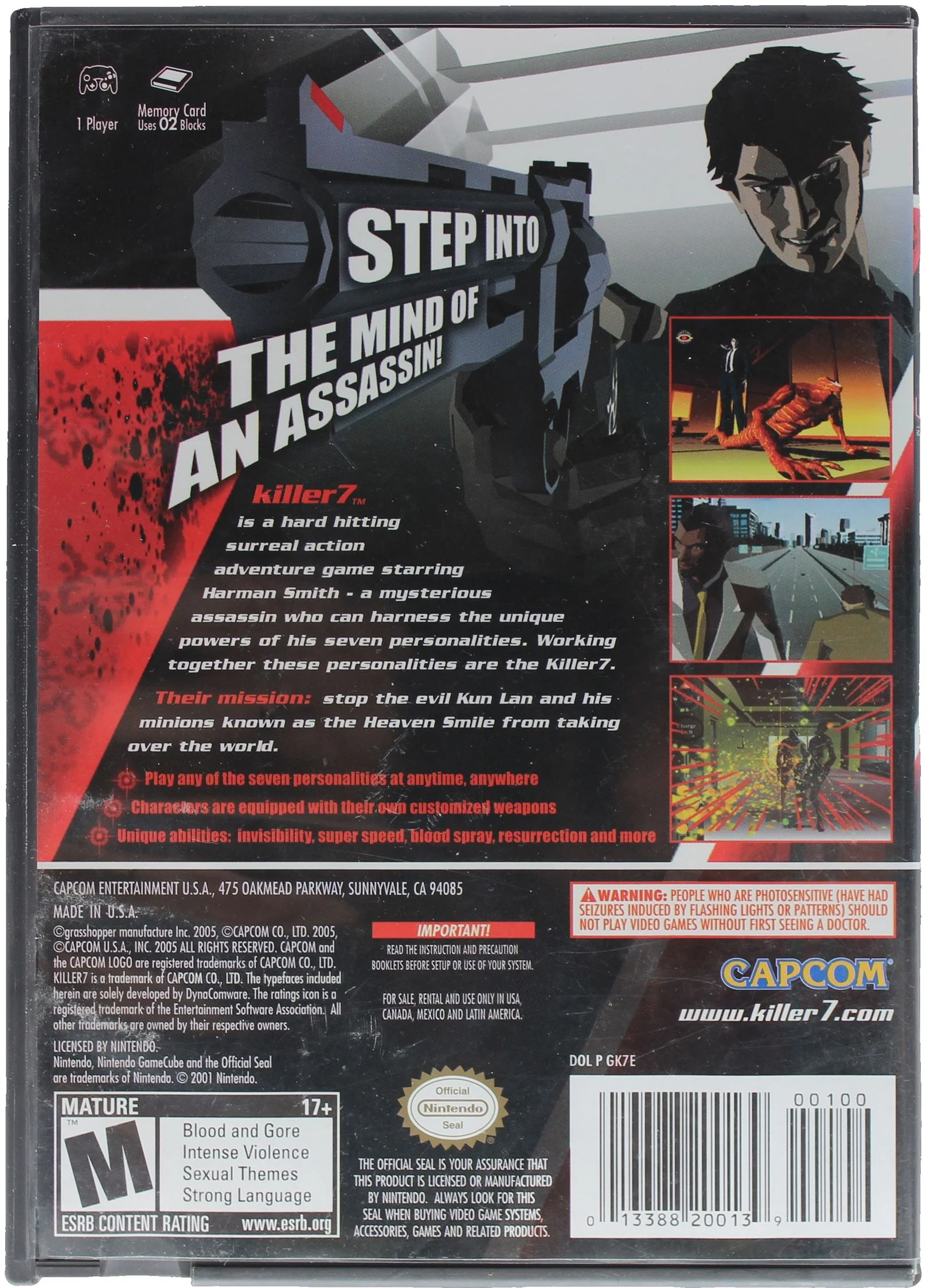 Product image 2