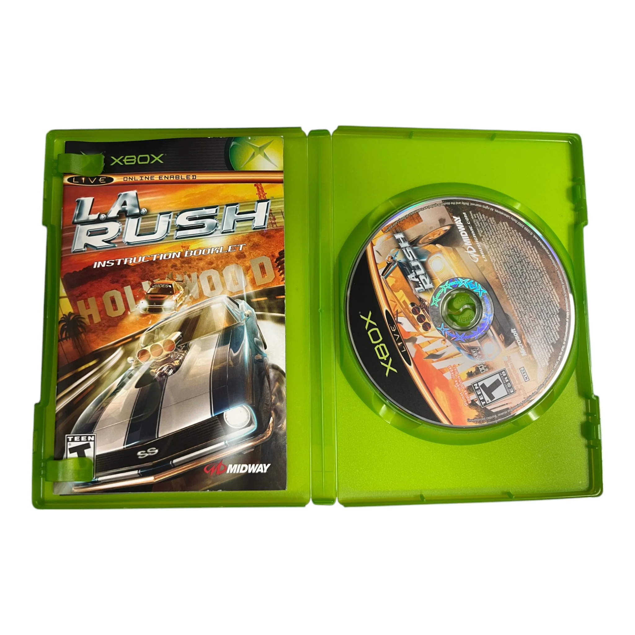Product image 3