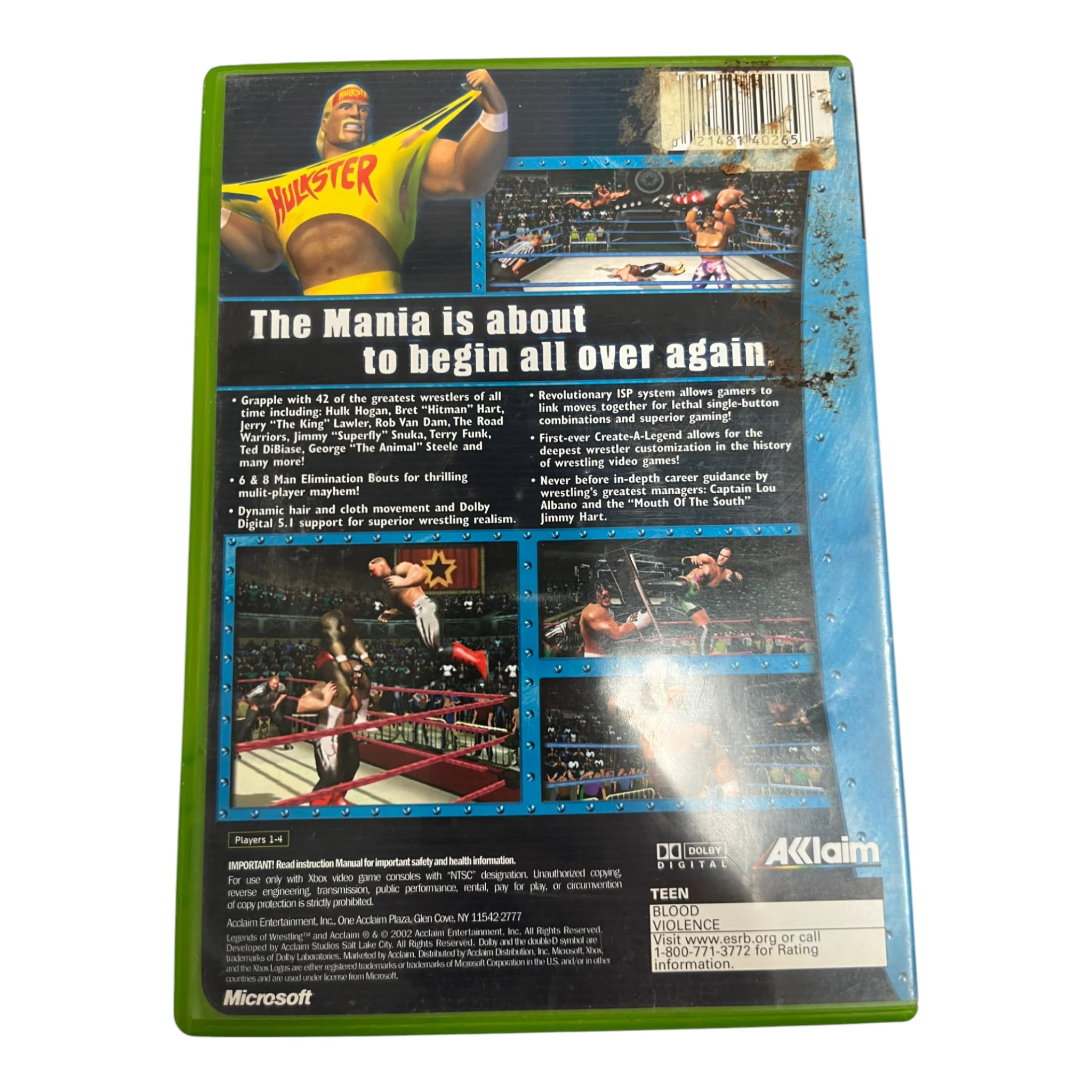 Product image 3