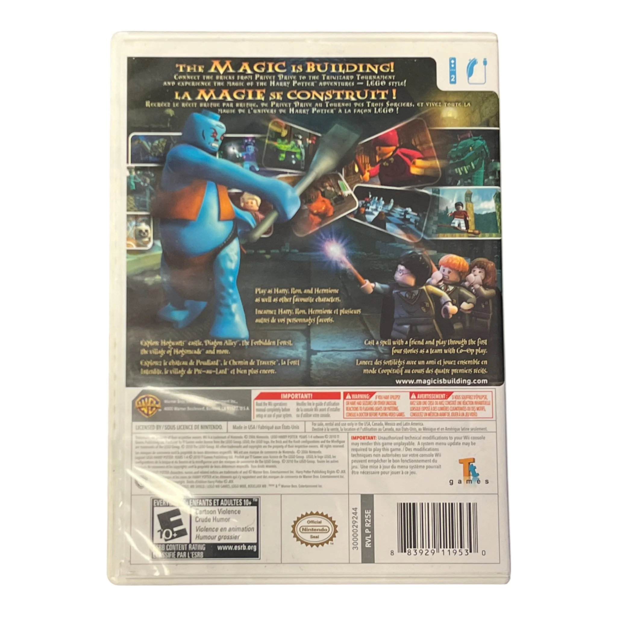 Product image 2