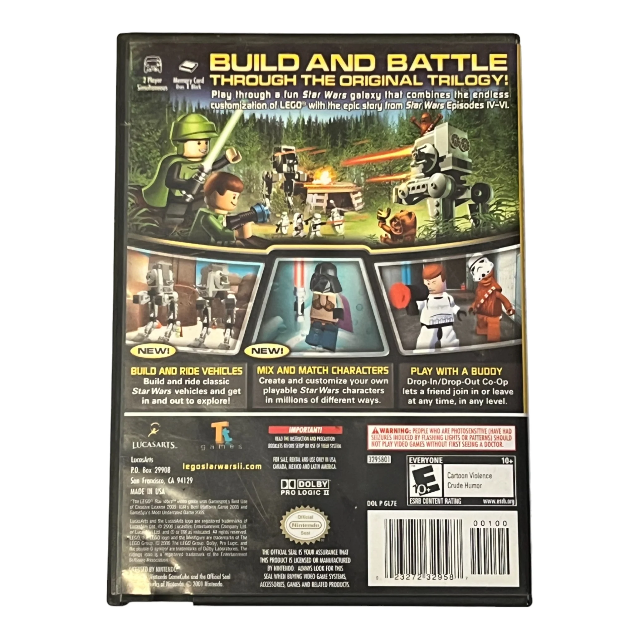 Product image 2
