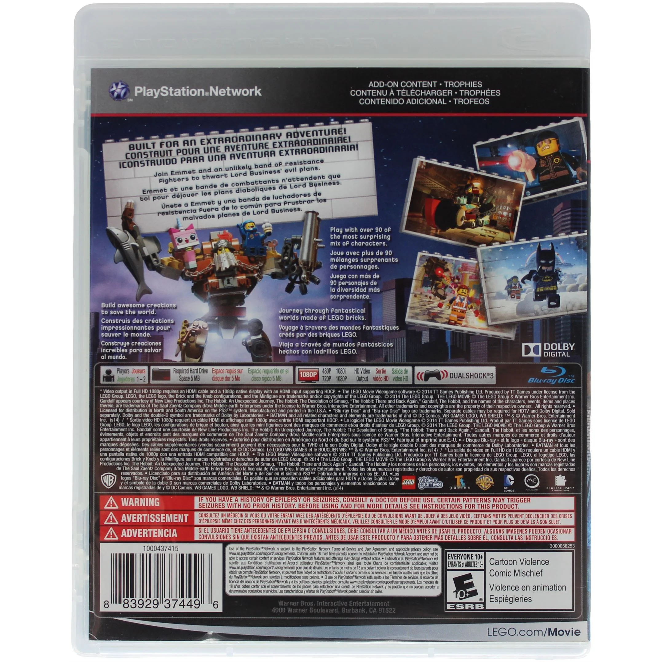 Product image 3