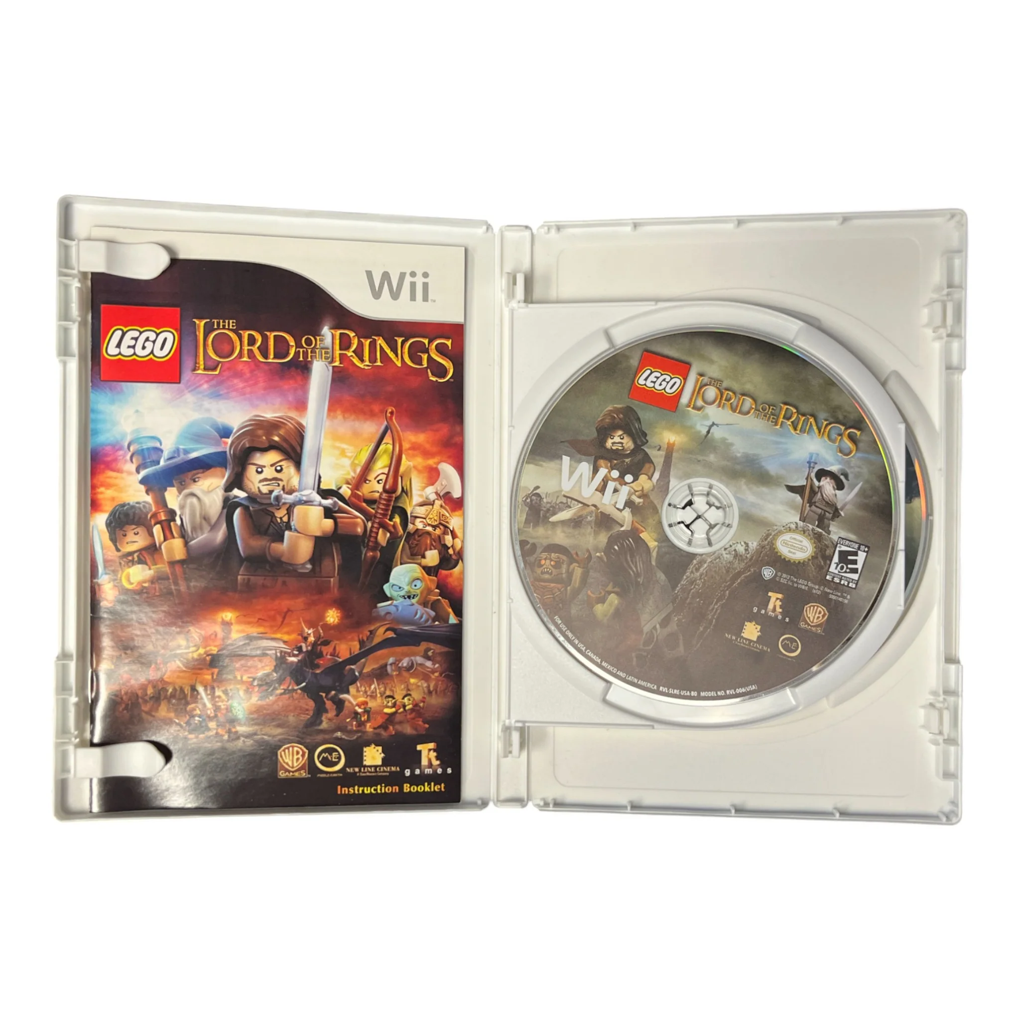 Product image 8