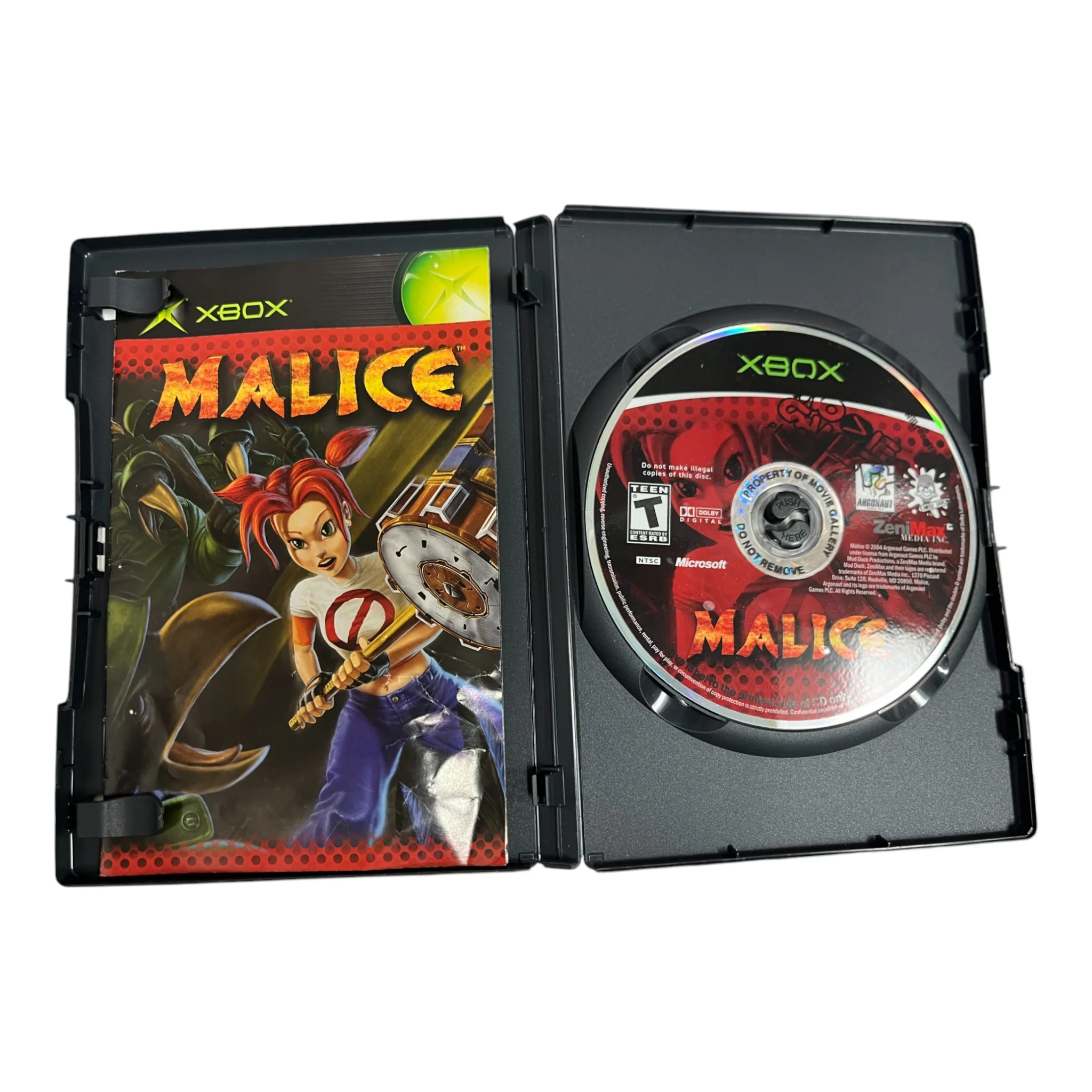 Product image 3
