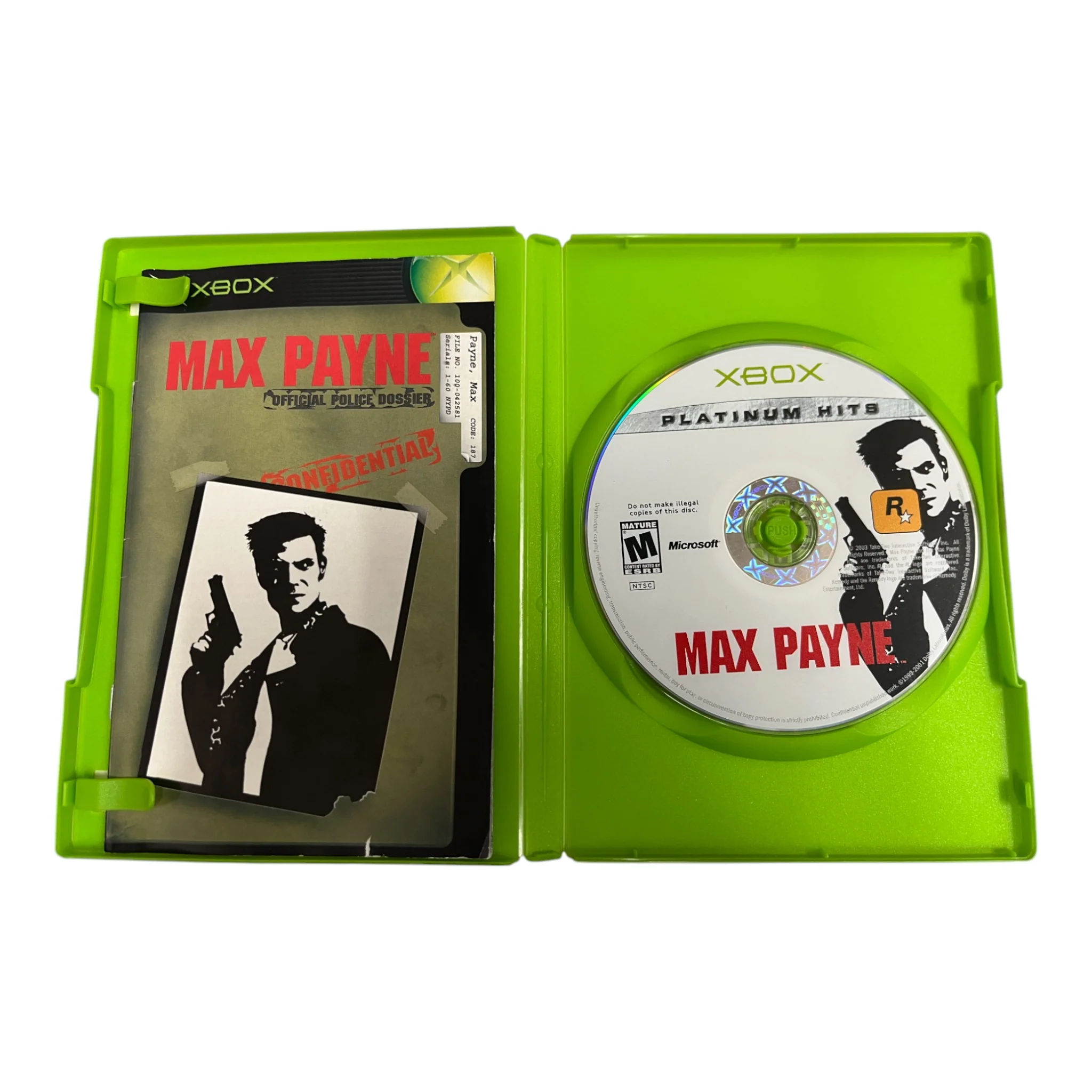 Product image 3