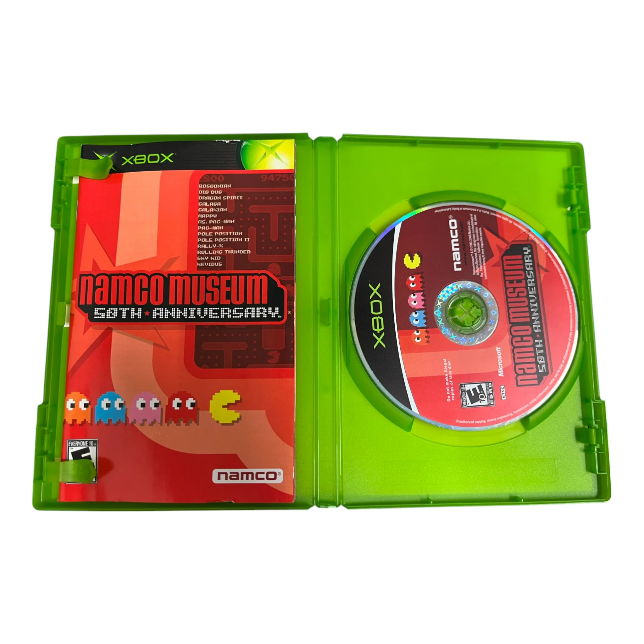 Product image 3