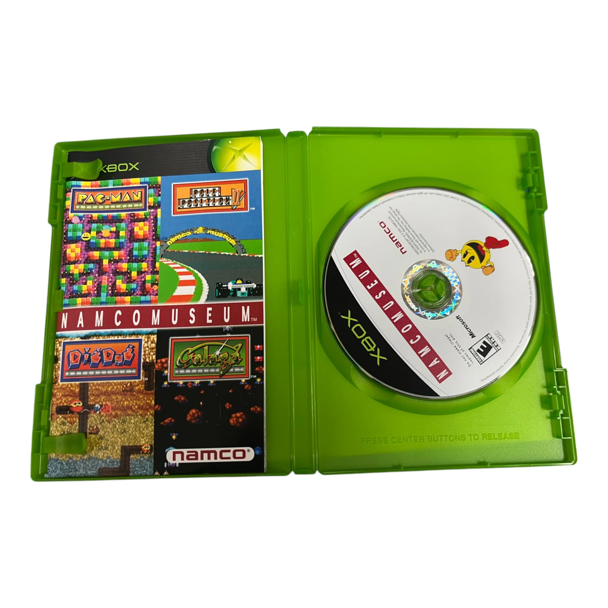 Product image 3