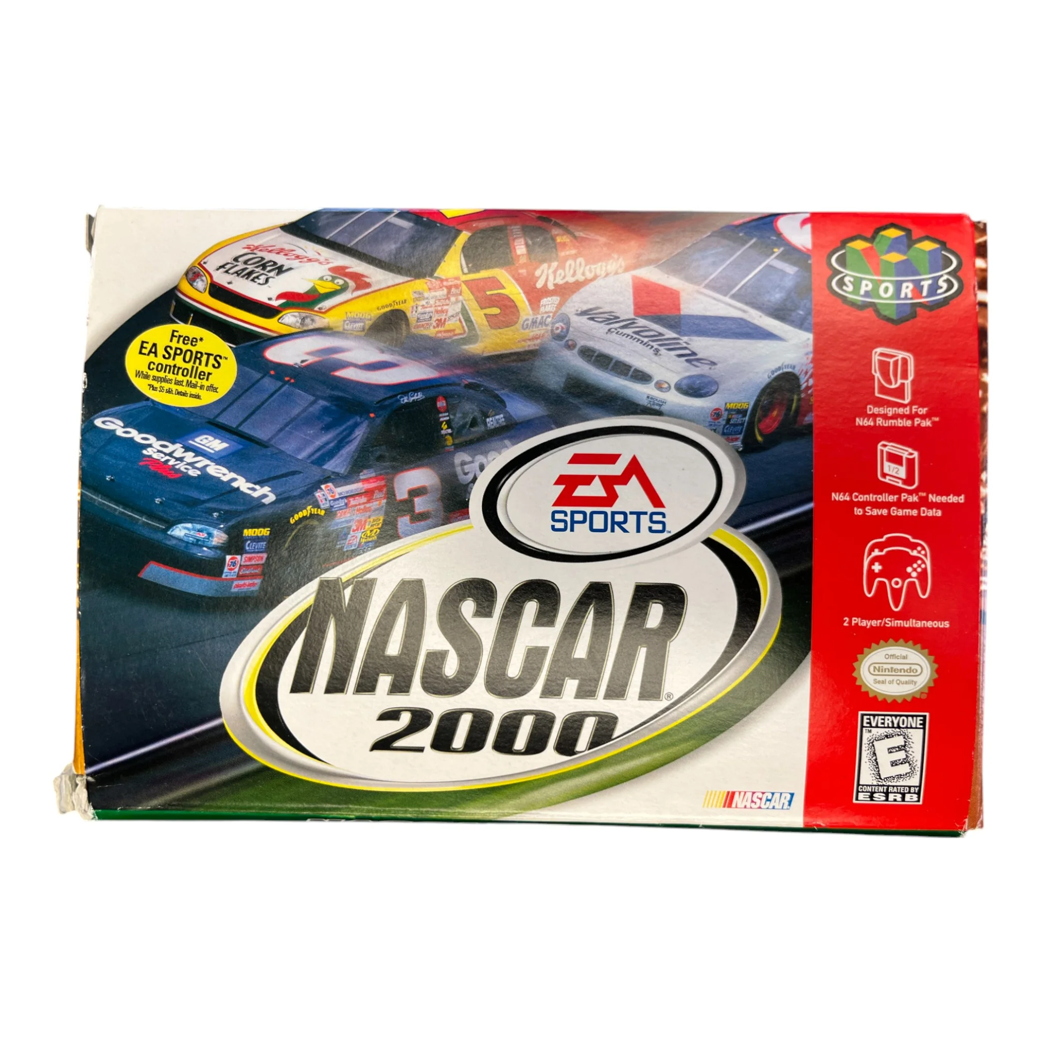 Product image 1
