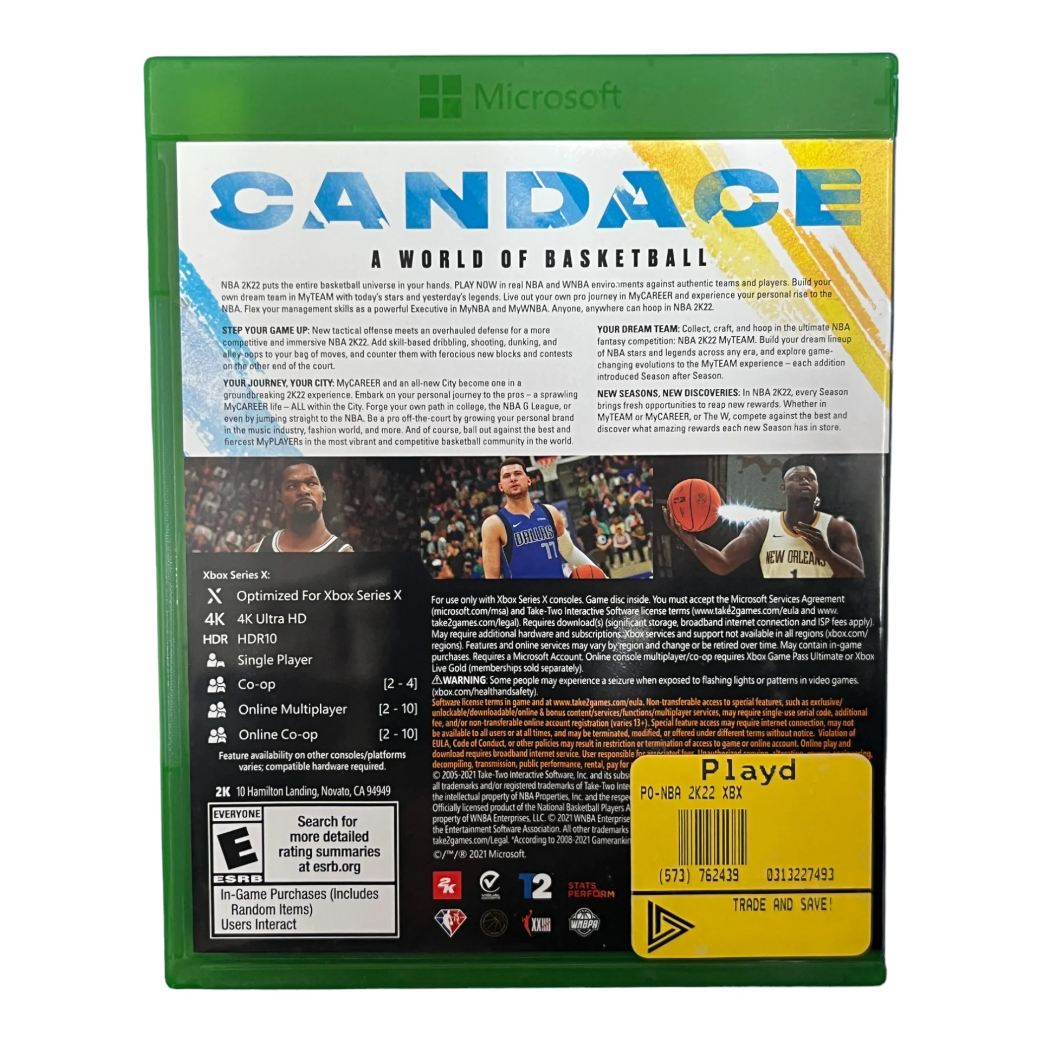 Product image 3
