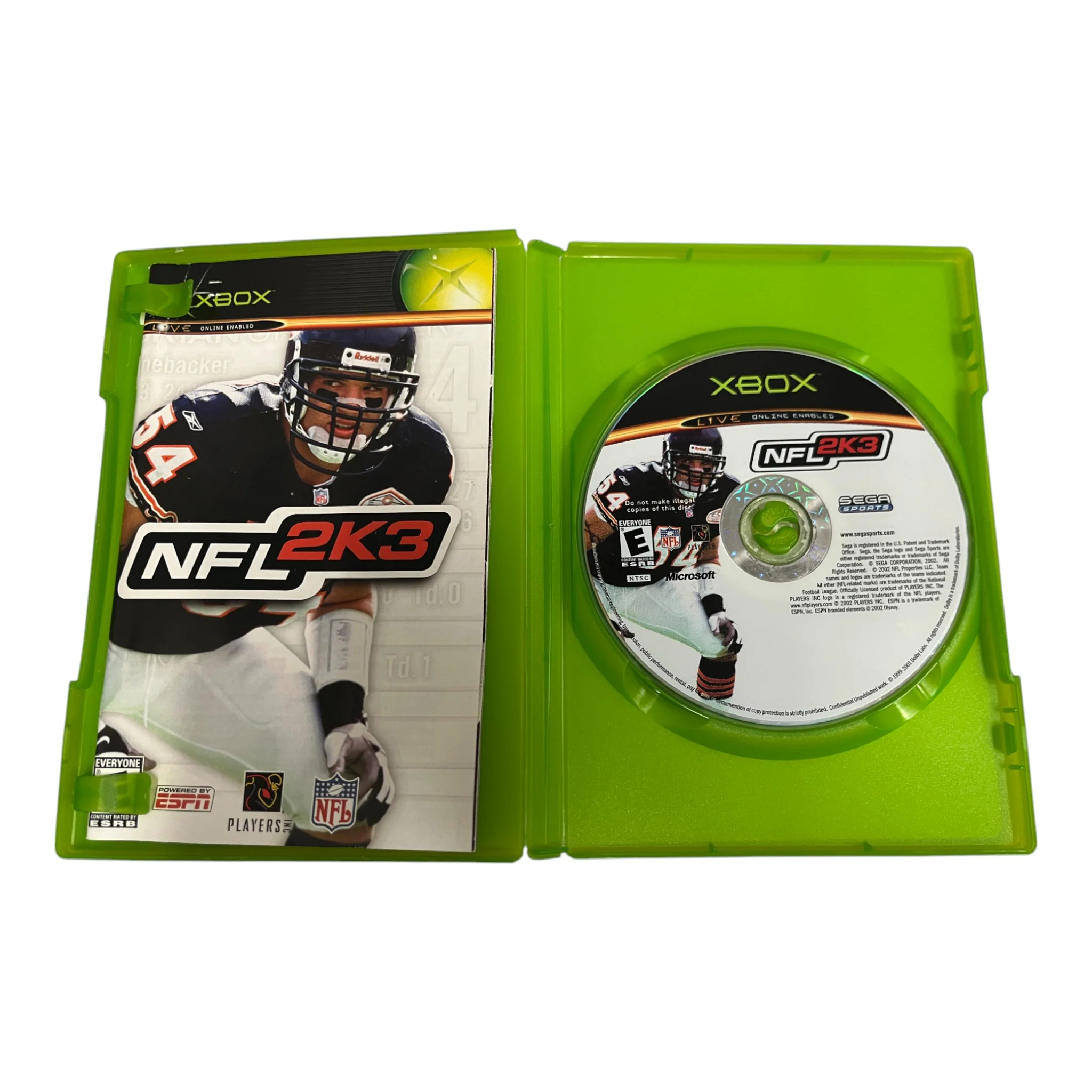 Product image 3