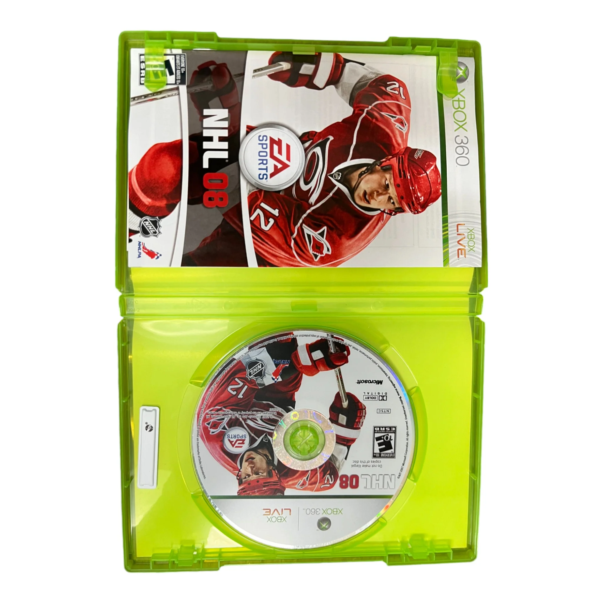 Product image 11