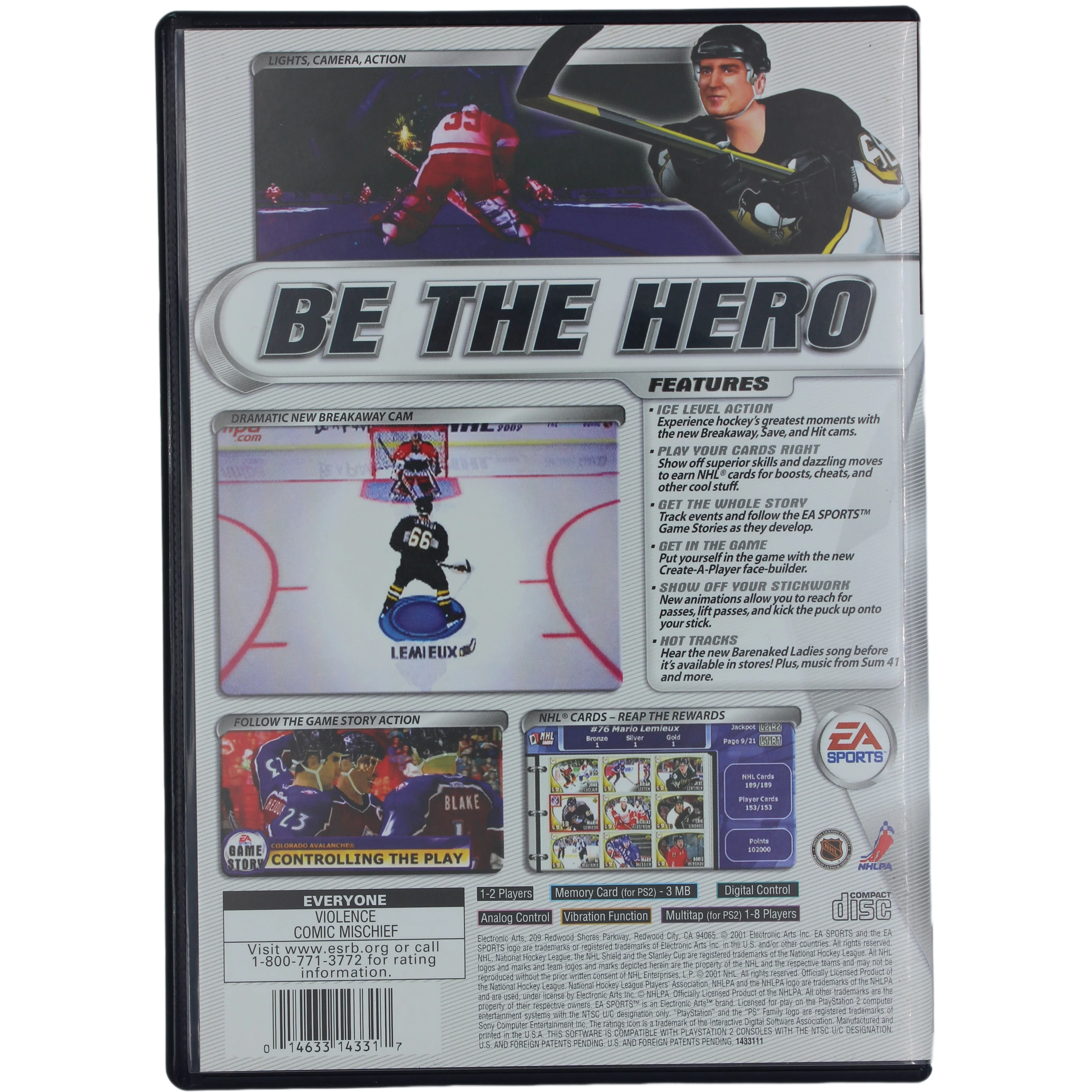 Product image 3
