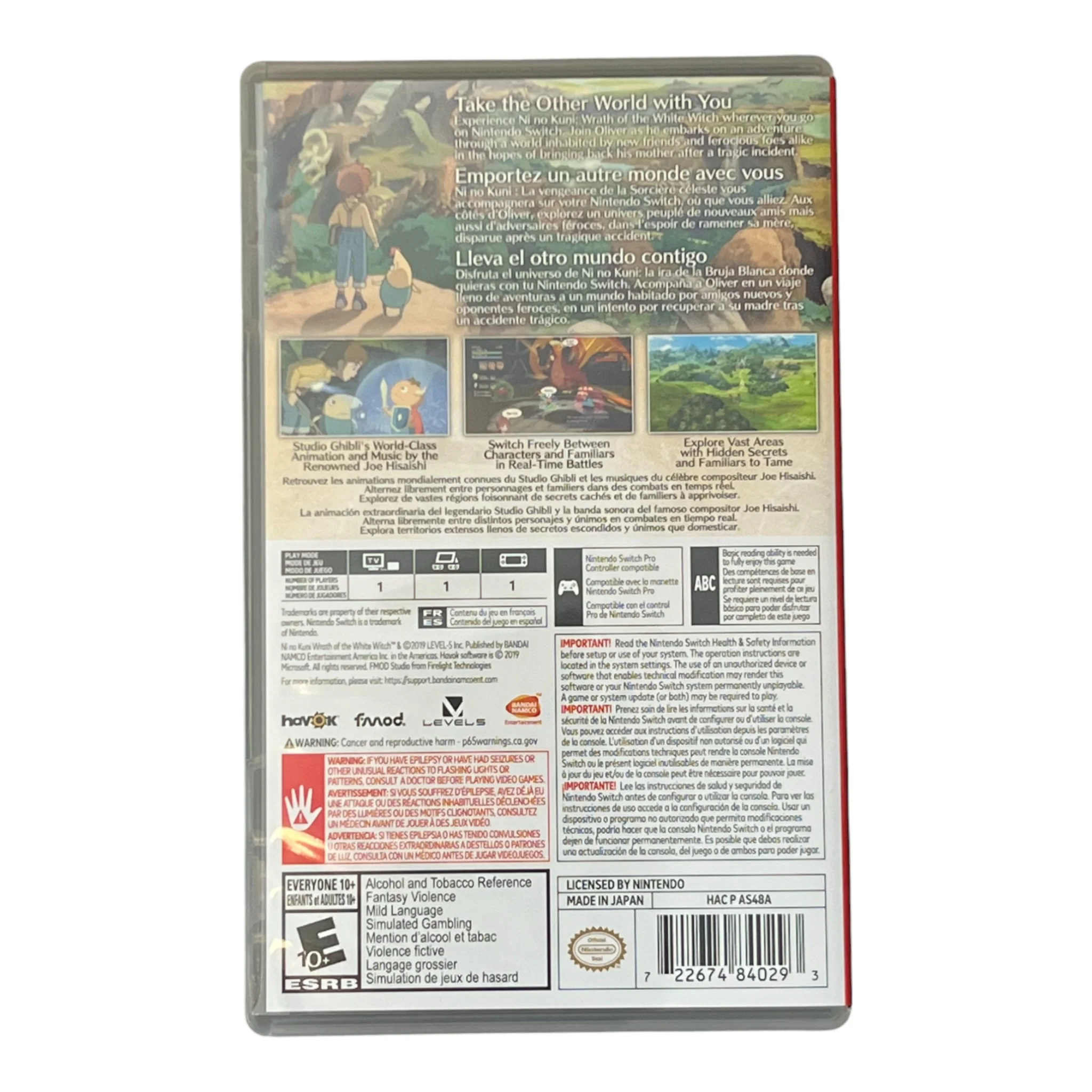 Product image 2