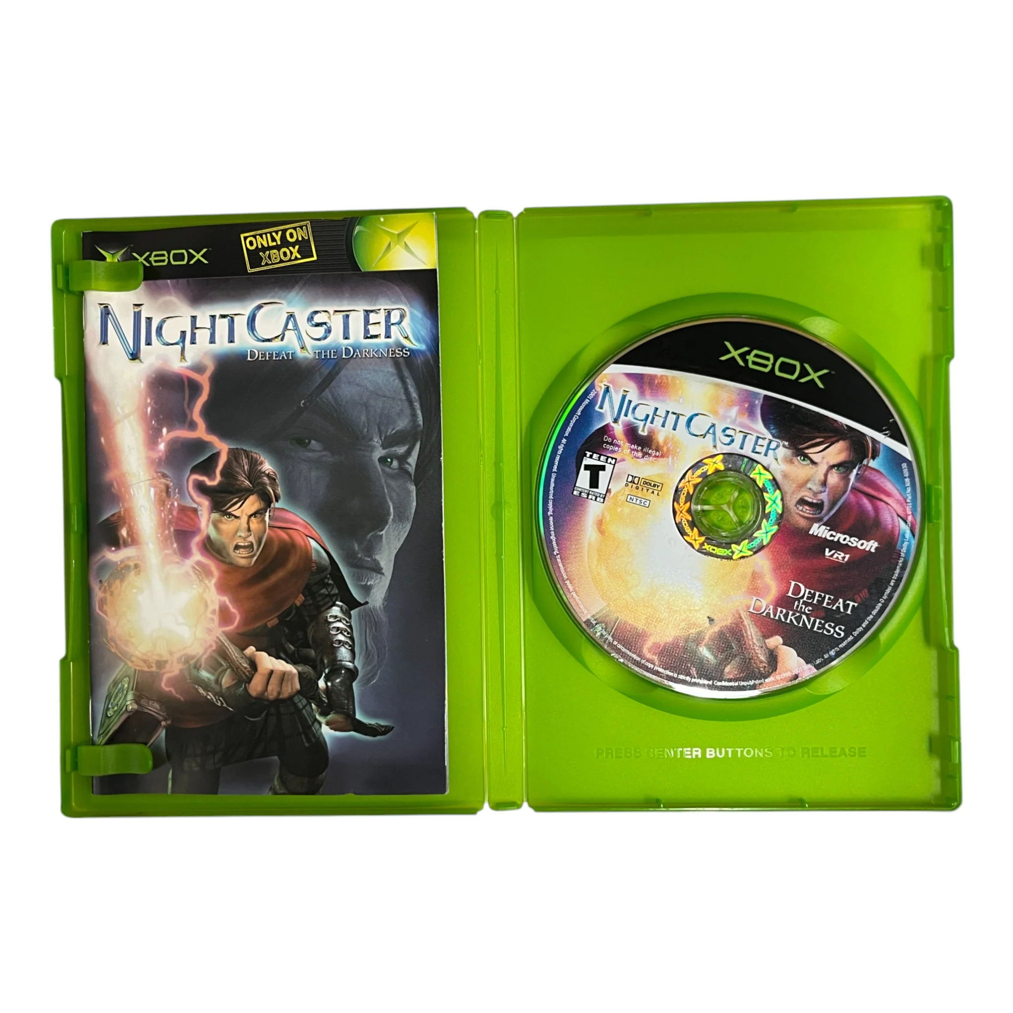 Product image 3