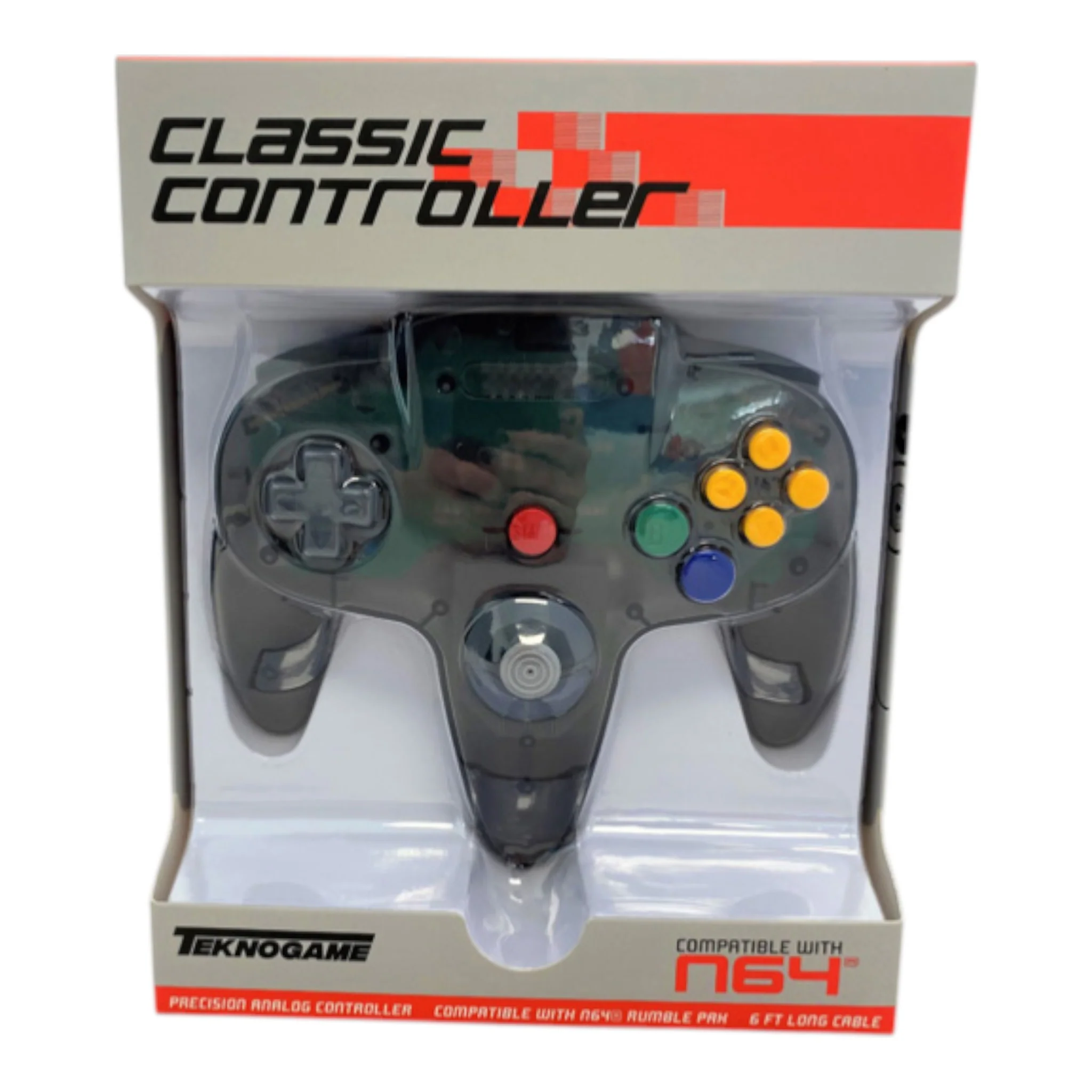 Product image 13