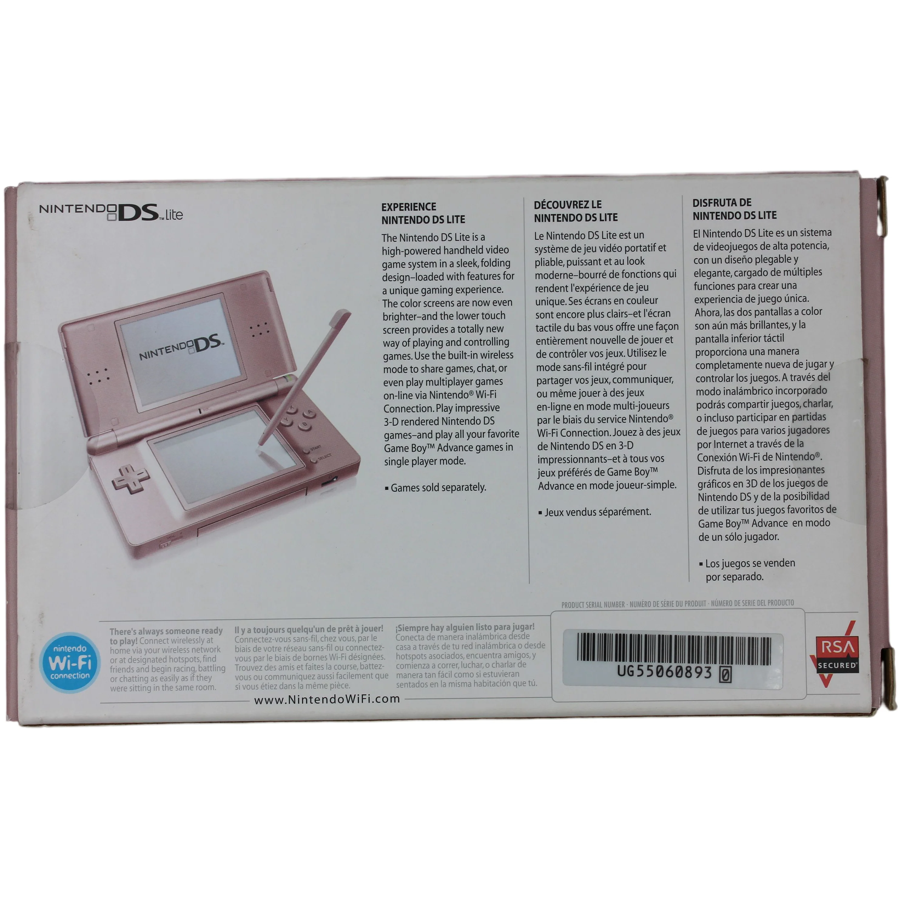 Product image 14
