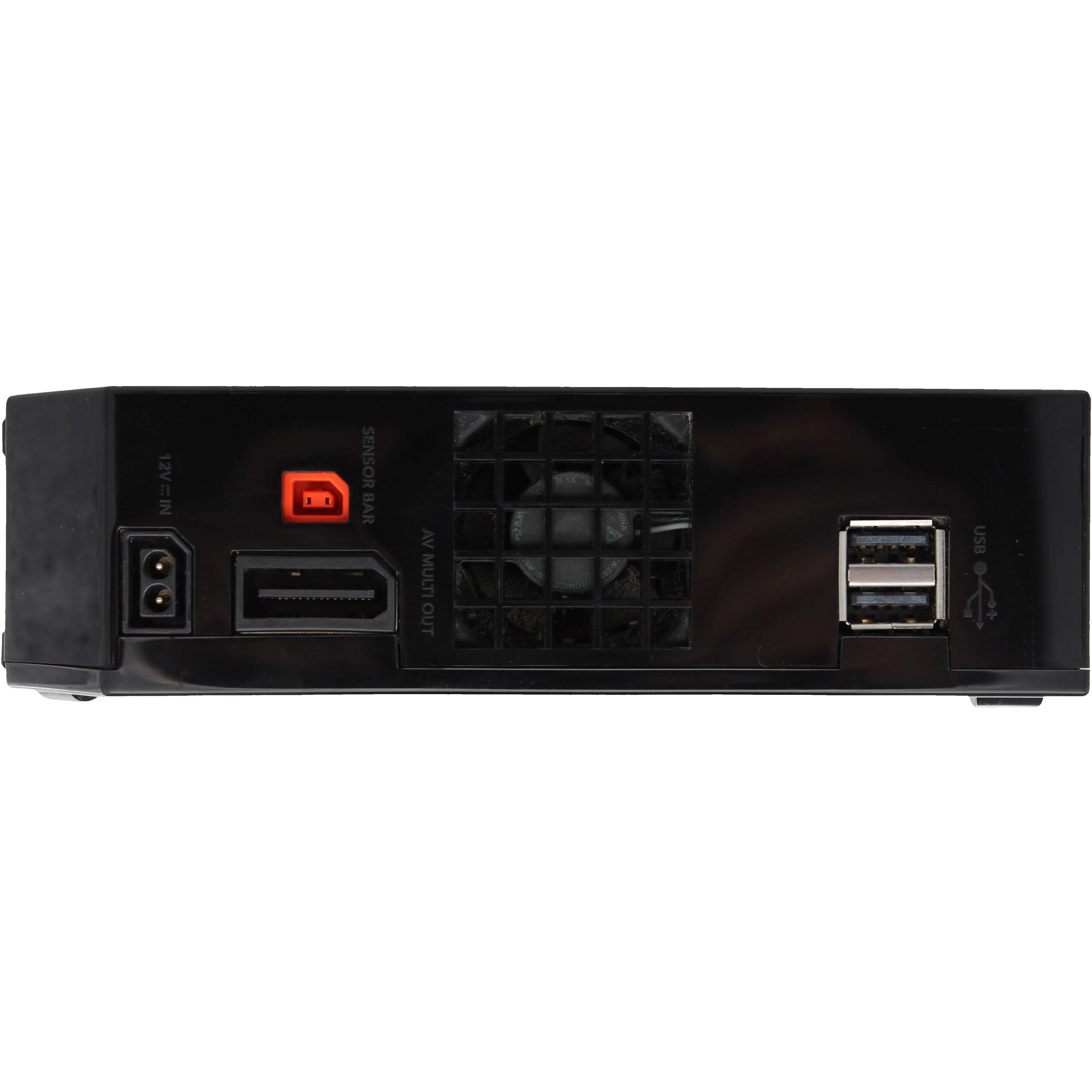 Product image 46