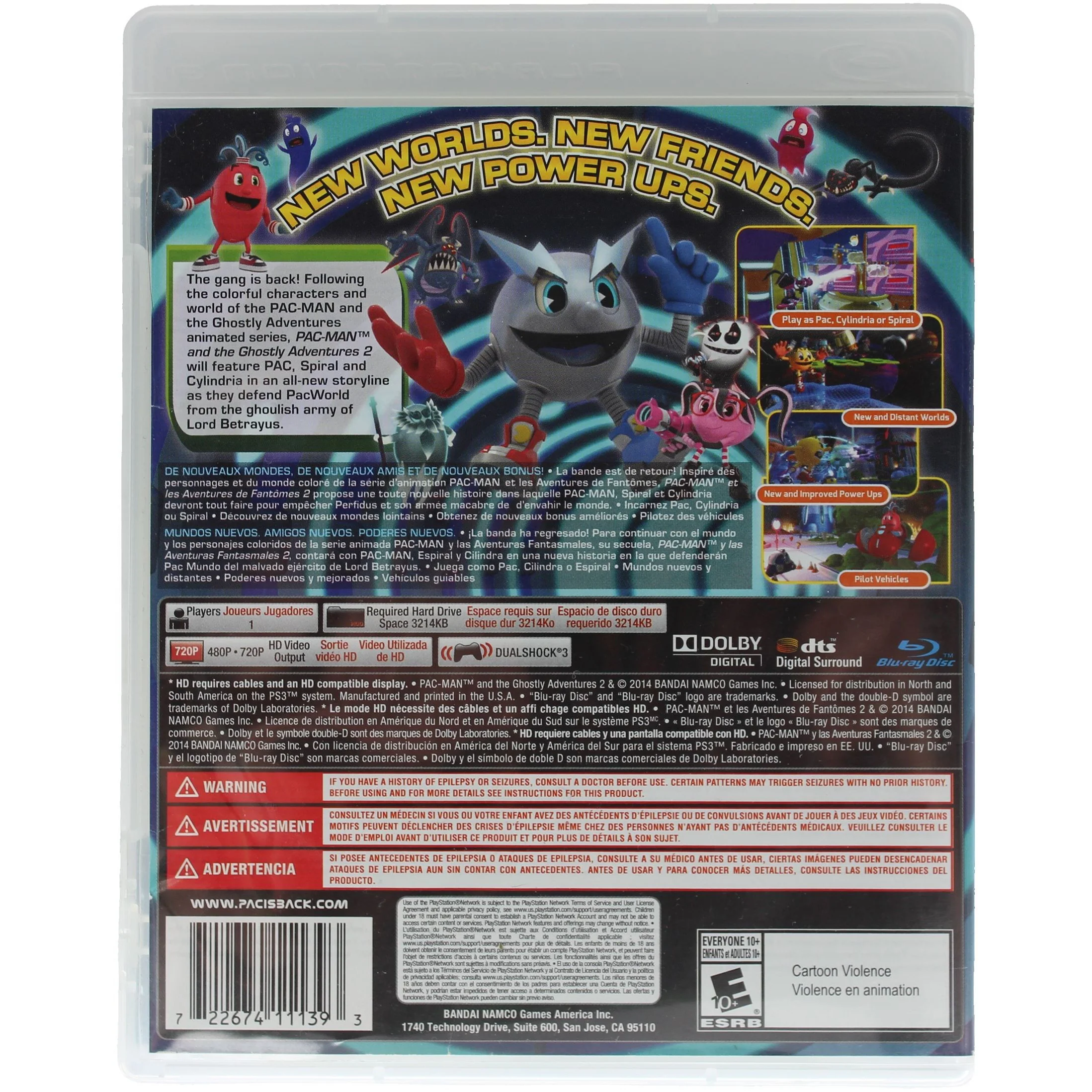 Product image 2