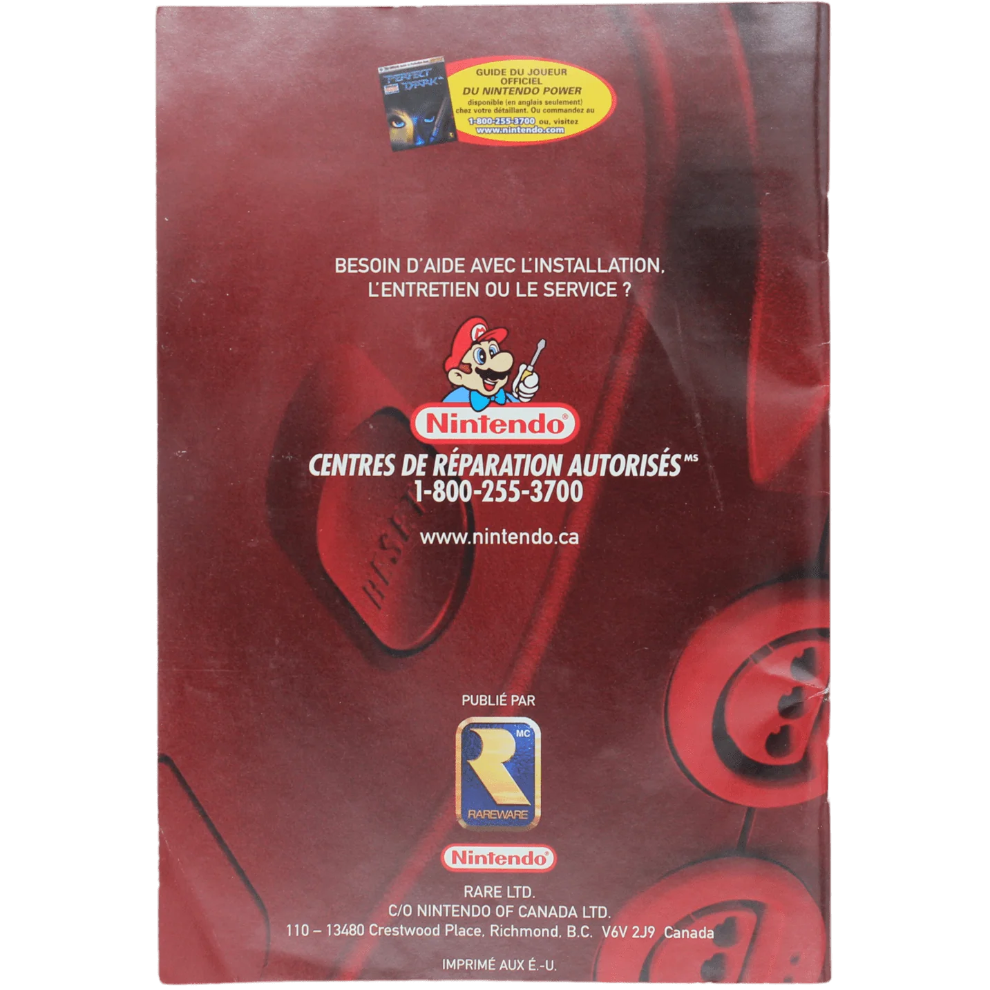 Product image 10