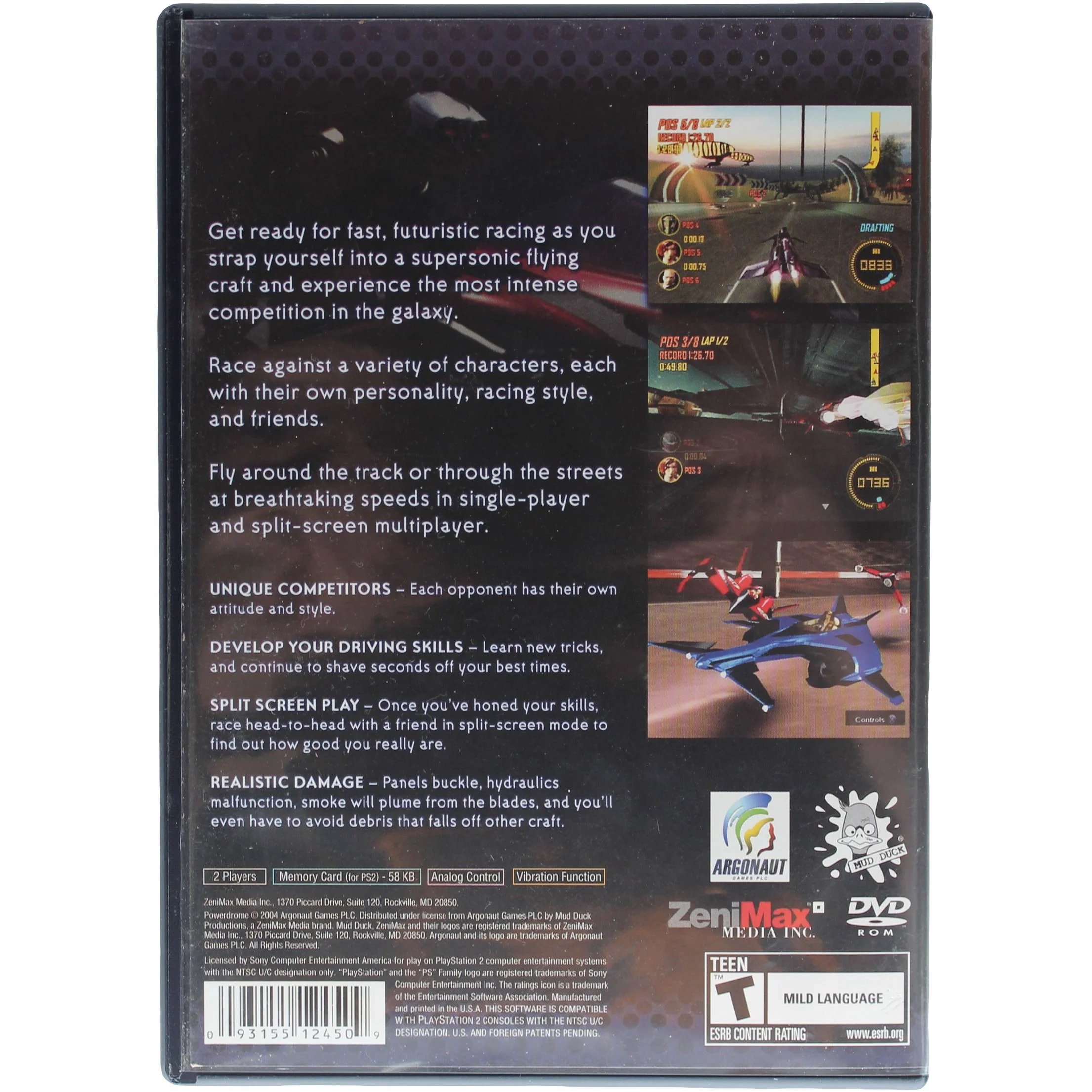Product image 3