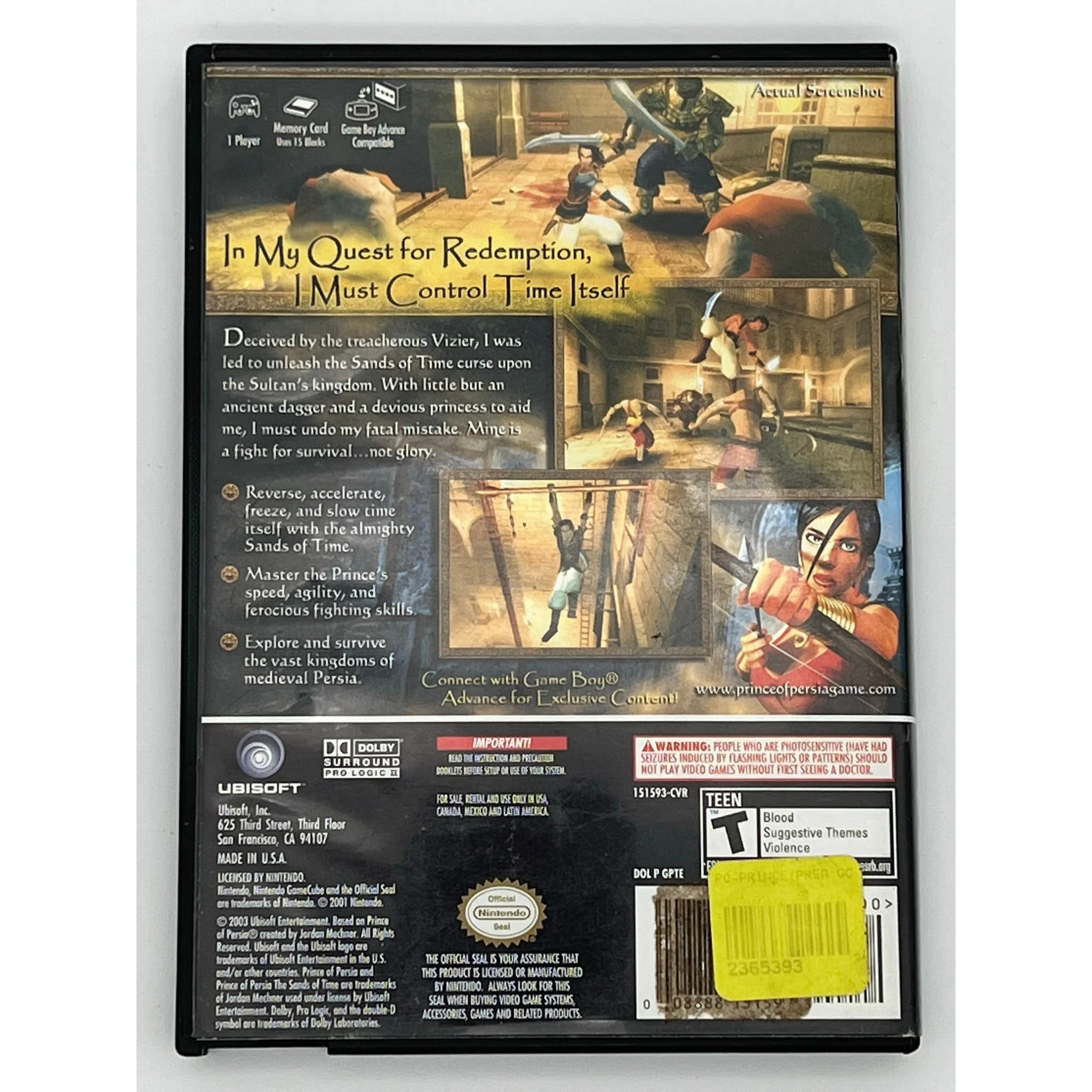 Product image 3