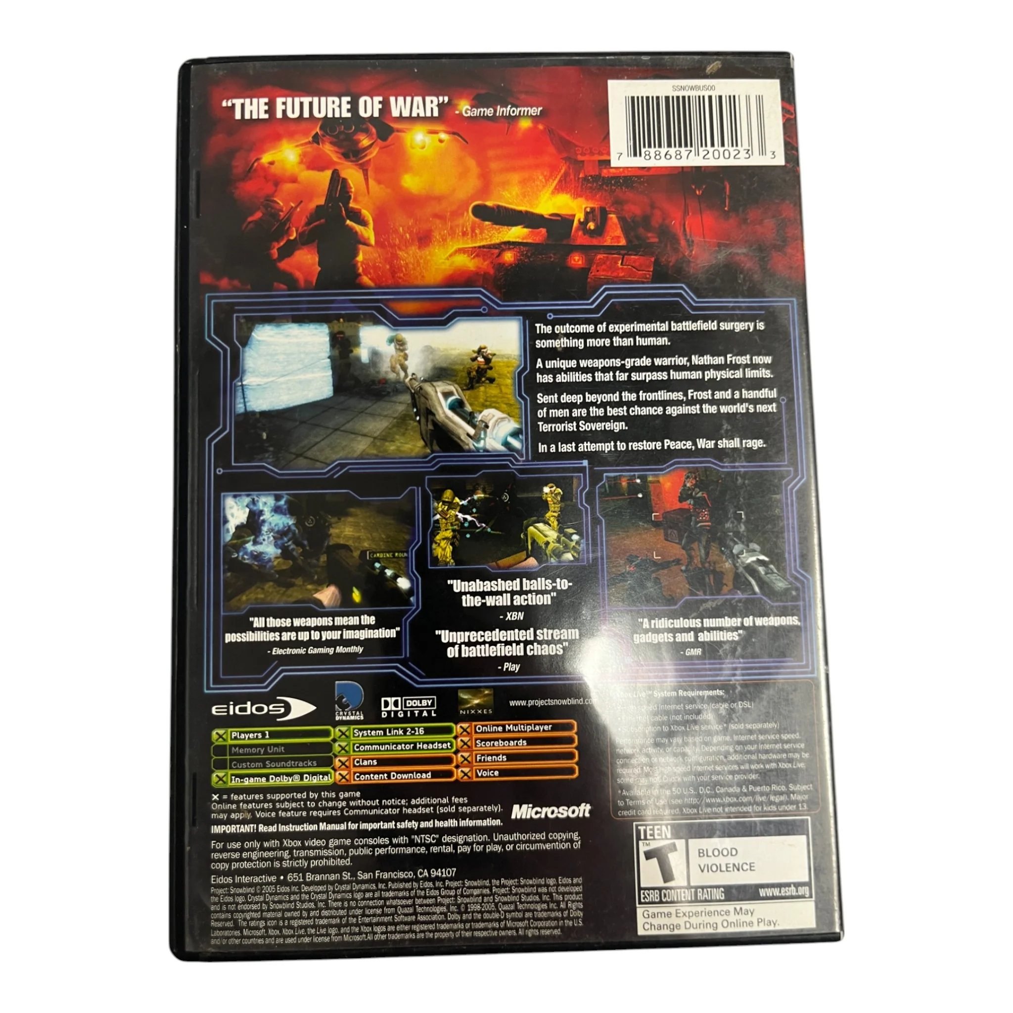 Product image 2