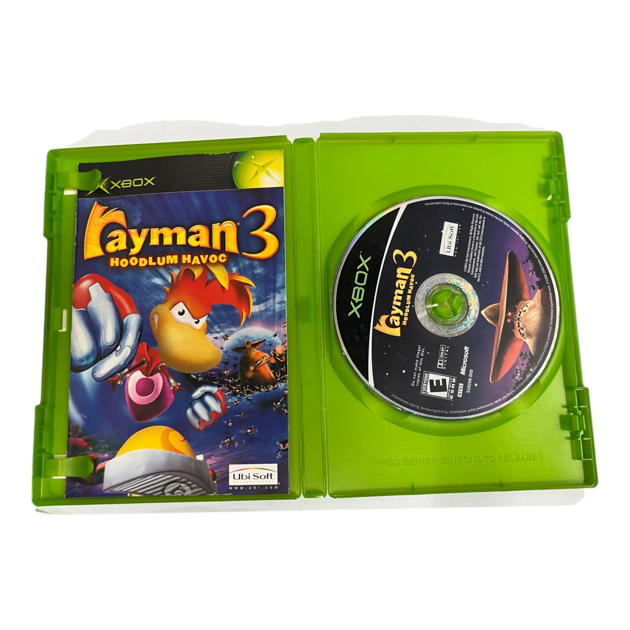 Product image 3