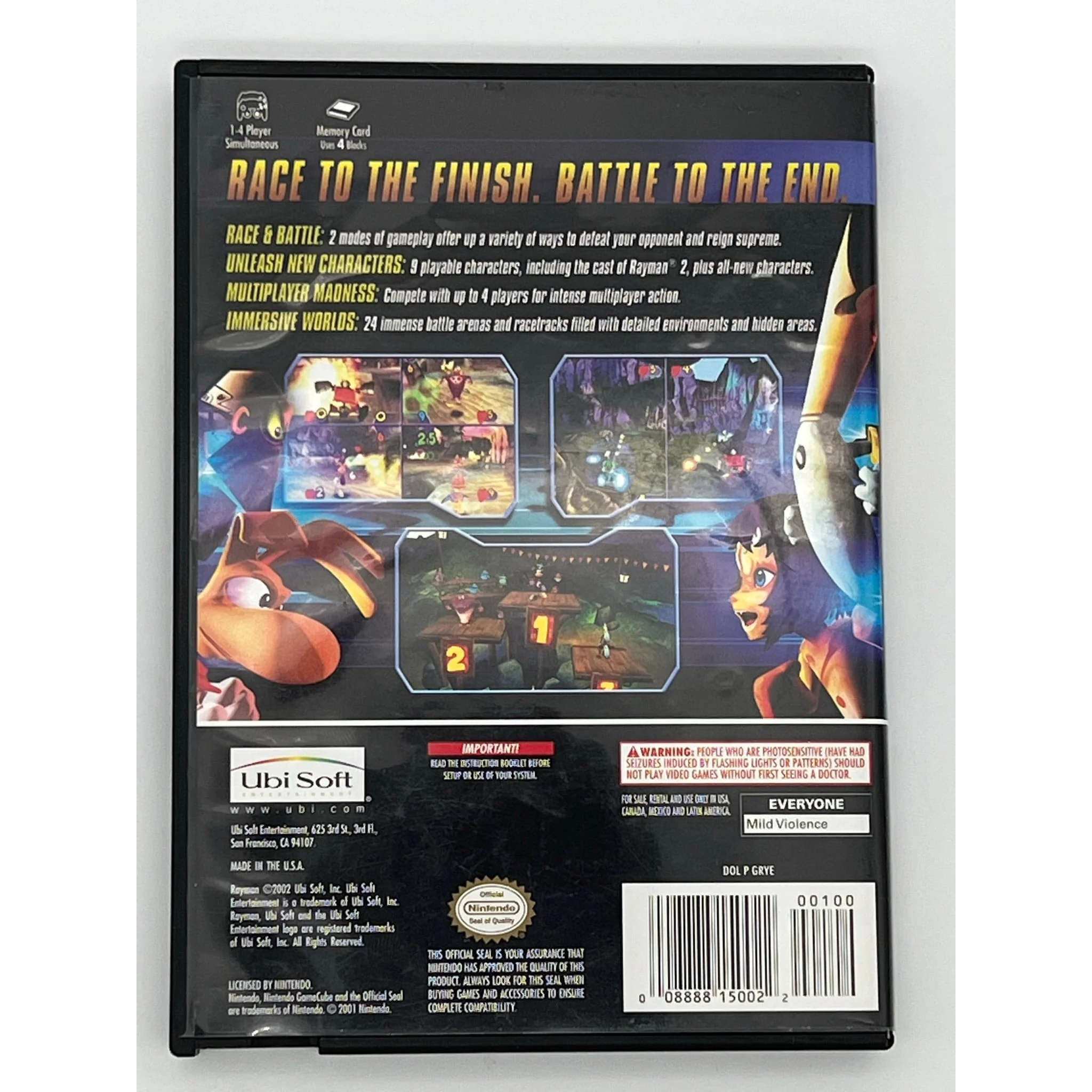 Product image 4