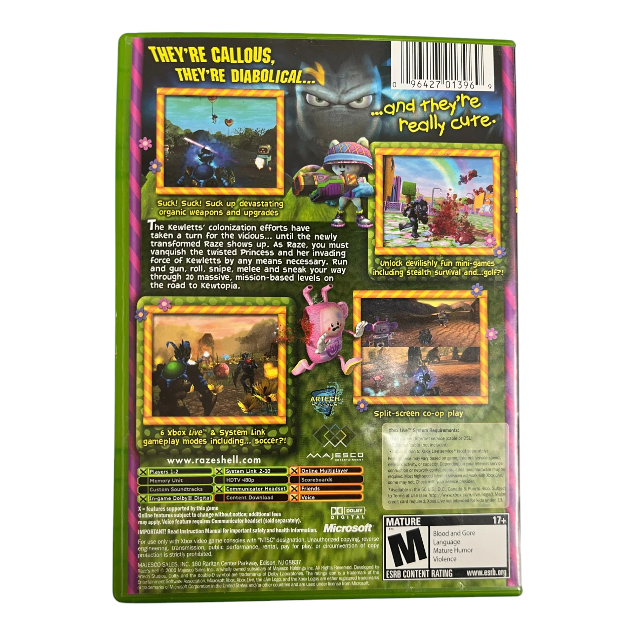 Product image 2