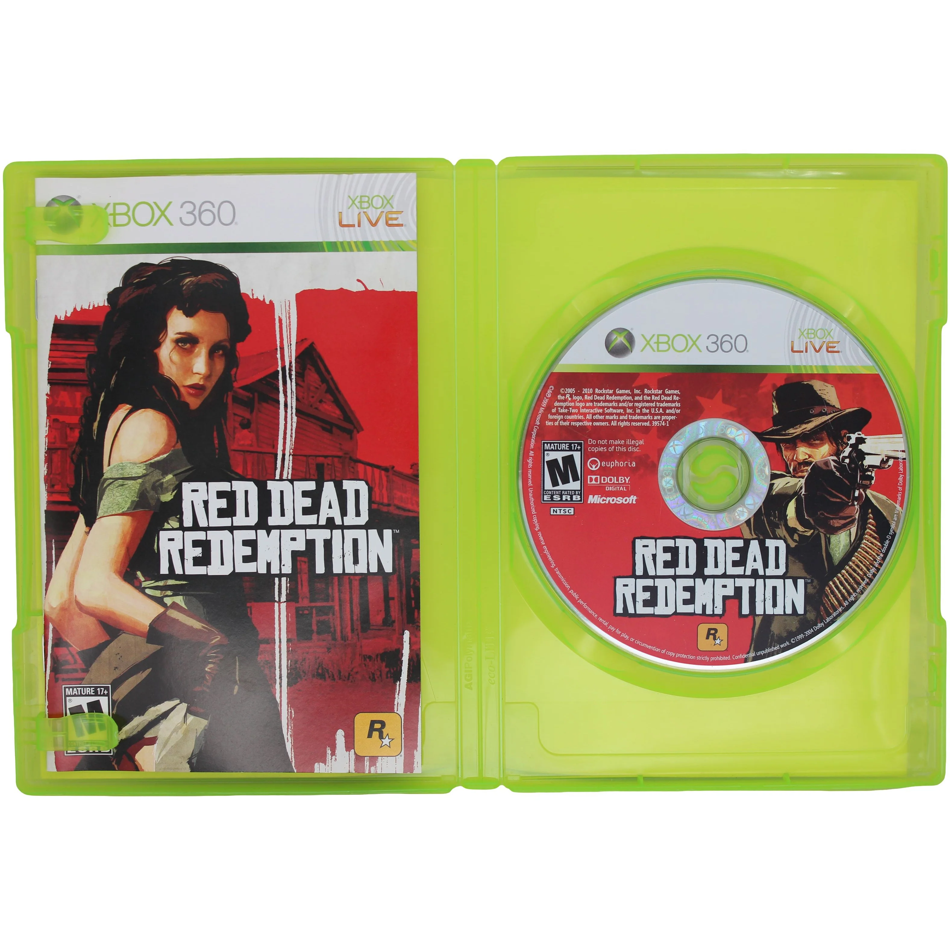 Product image 7
