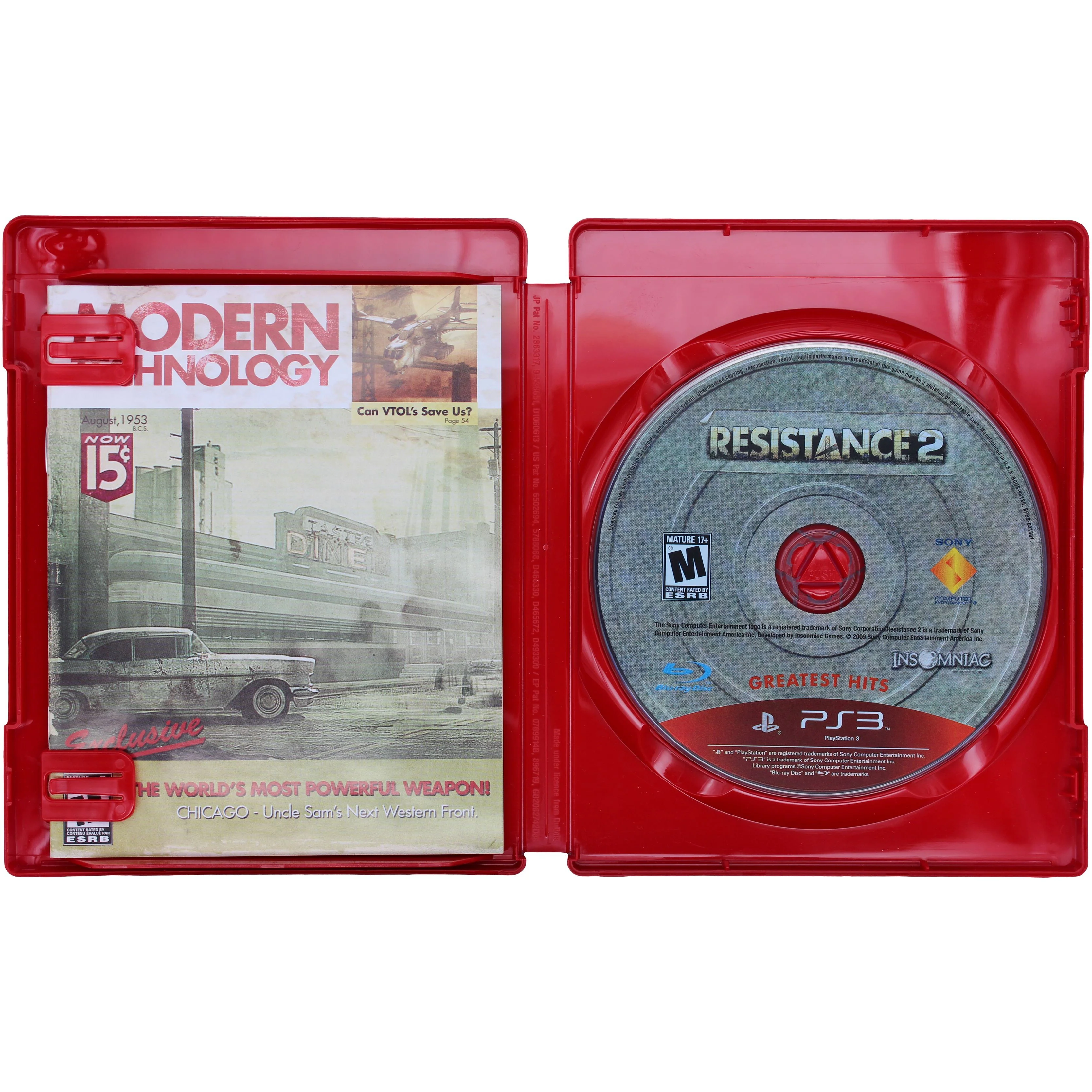 Product image 5